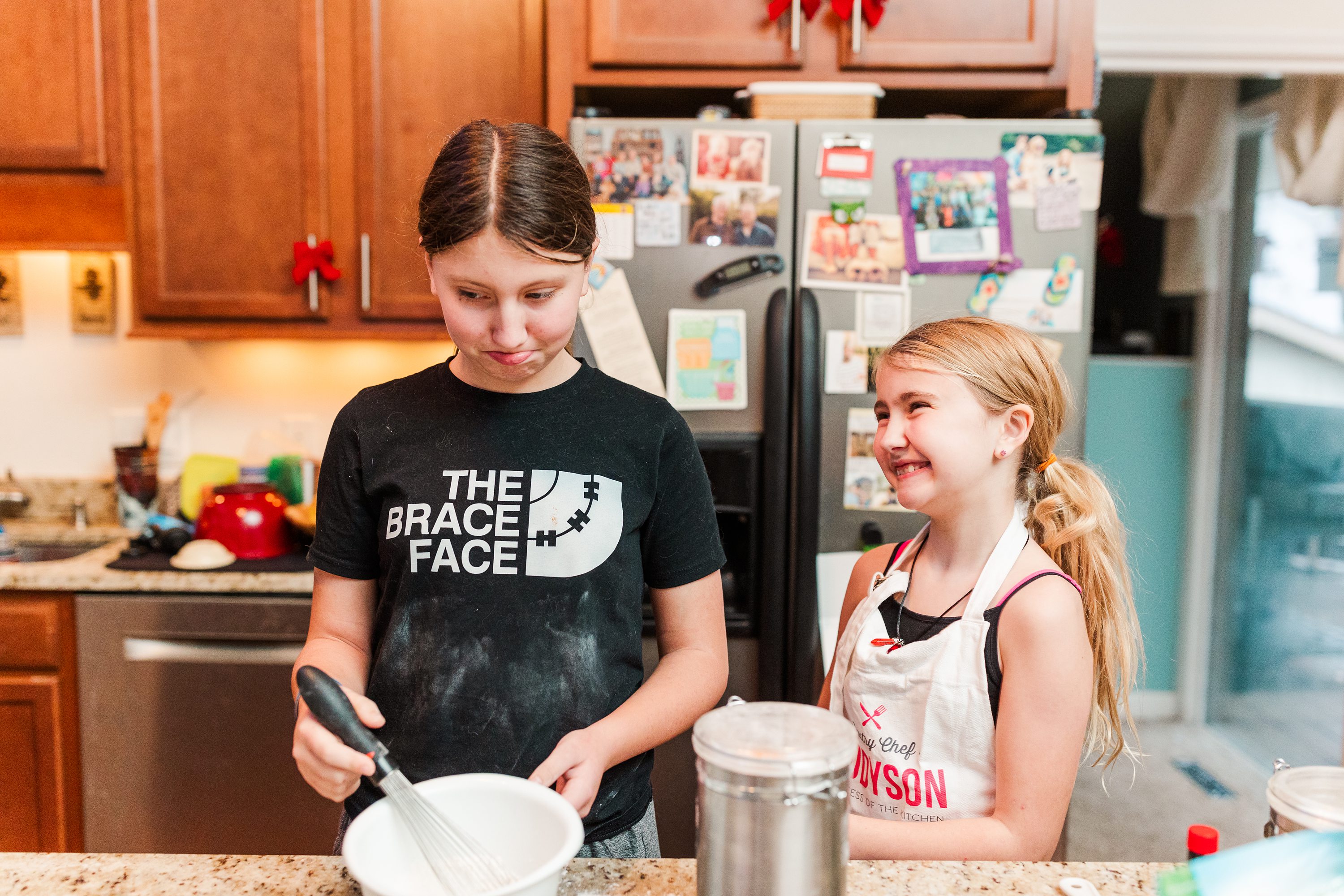 Pinehurst Wedding Photographer,Southern Pines NC