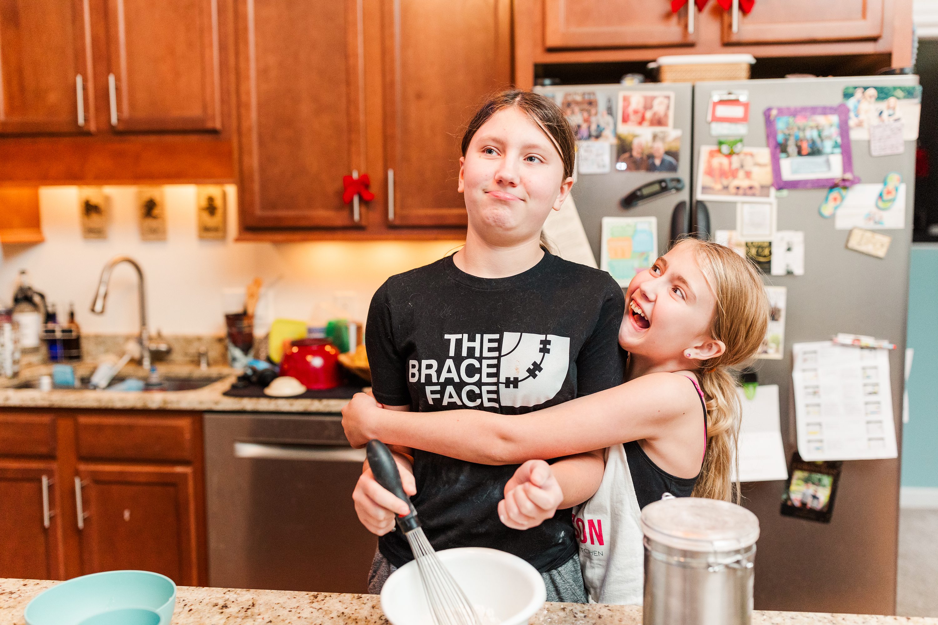 Pinehurst Wedding Photographer,Southern Pines NC