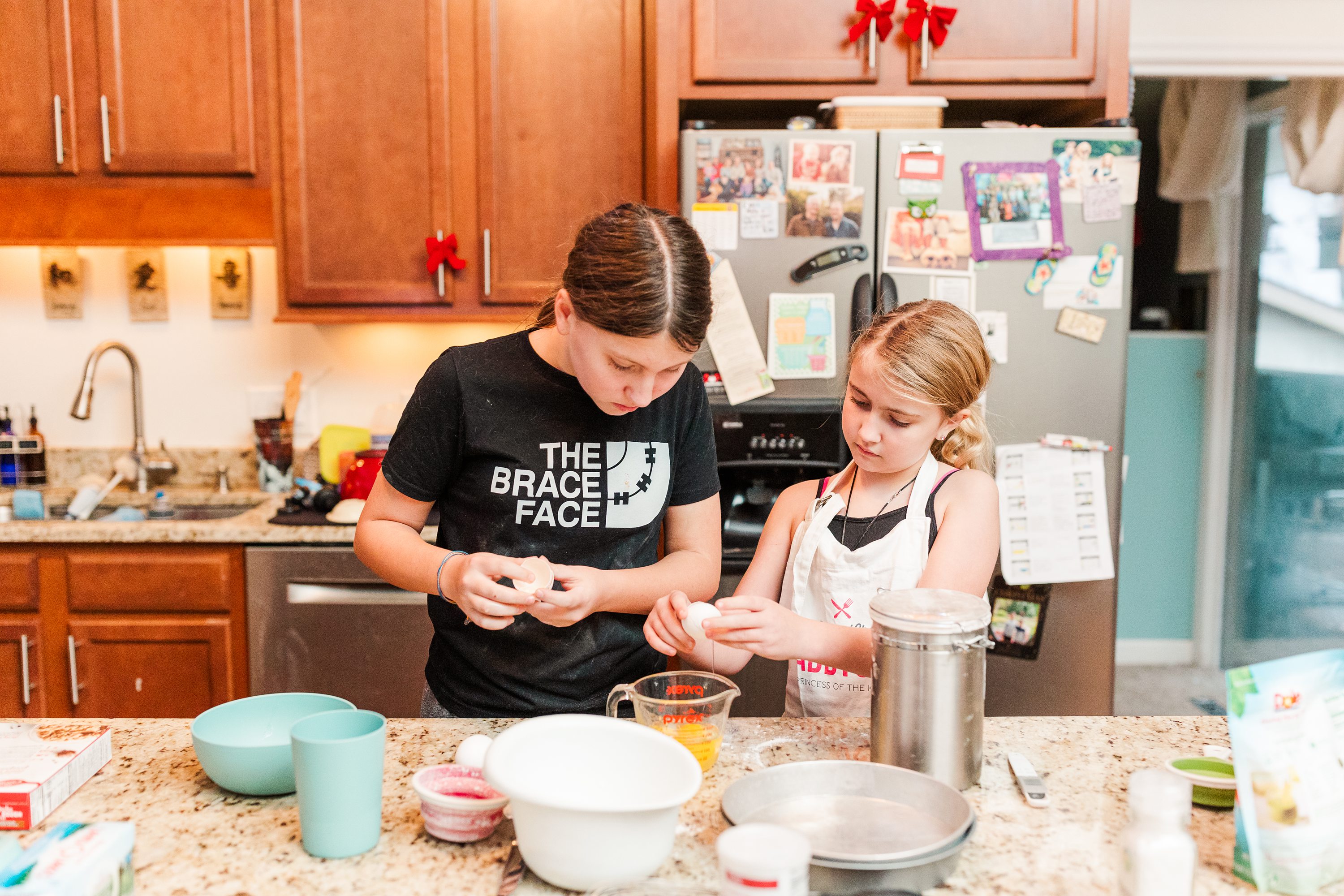 Pinehurst NC Weddings,Pinehurst NC  