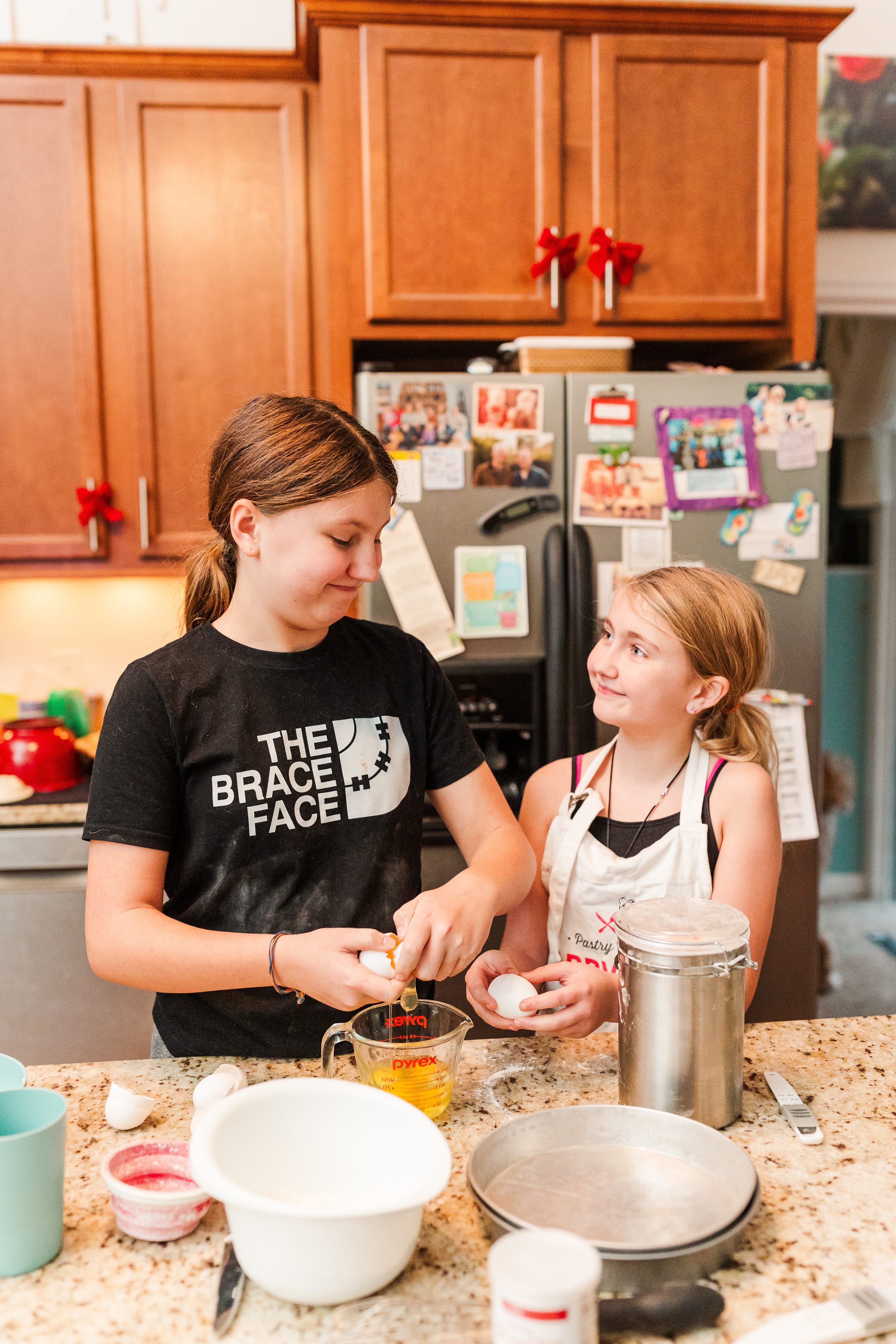 Southern Weddings,NC Wedding Photographer