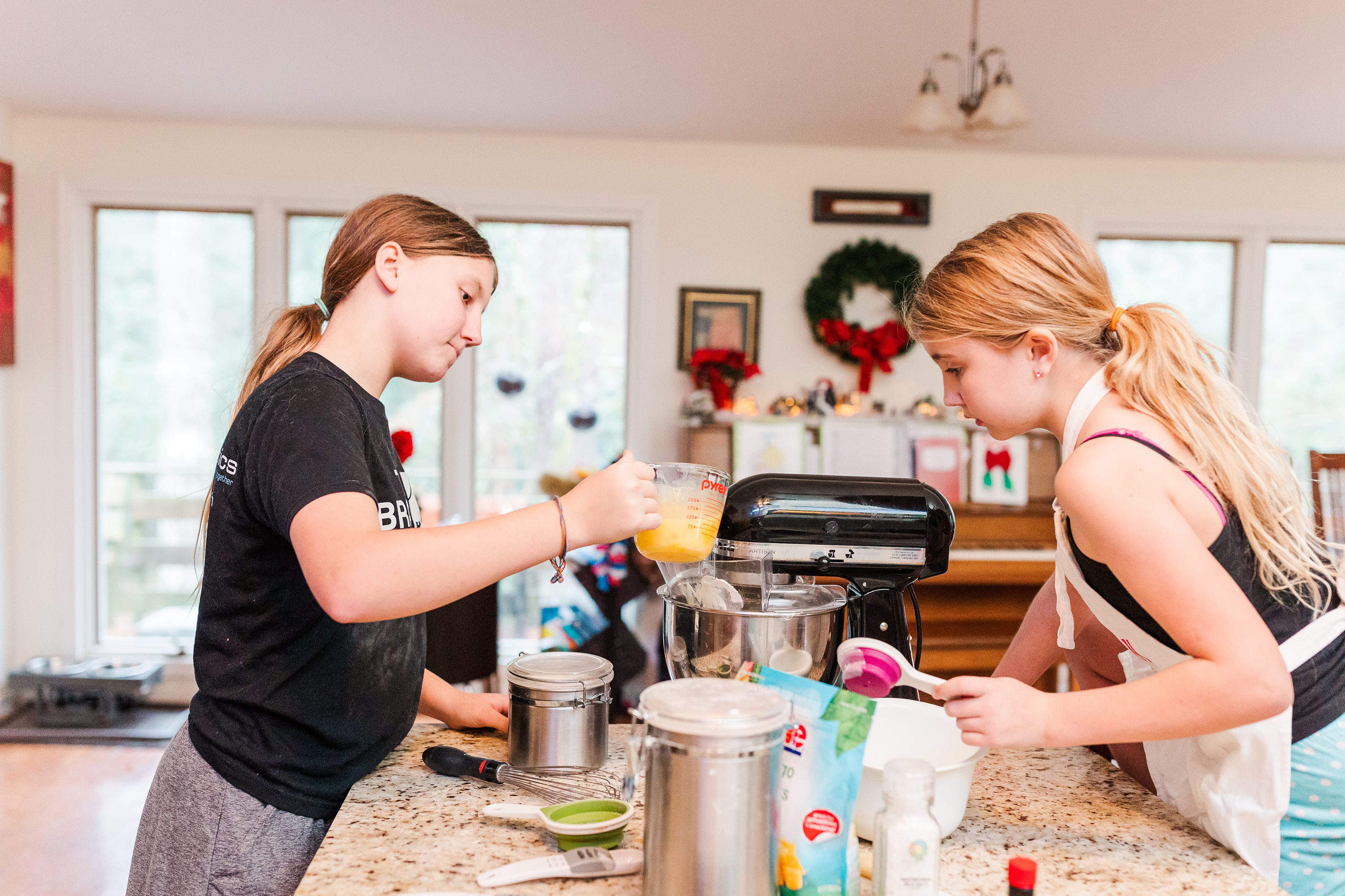 Pinehurst NC  ,Jennifer B Photography