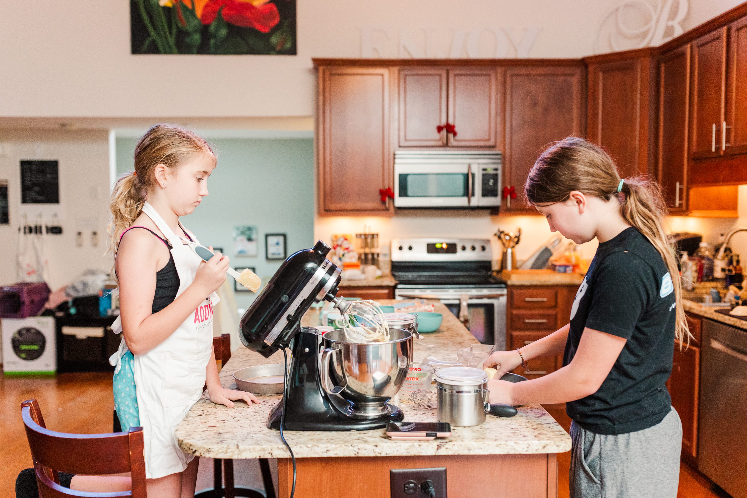 Jennifer B Photography NC,NC Wedding Photographer