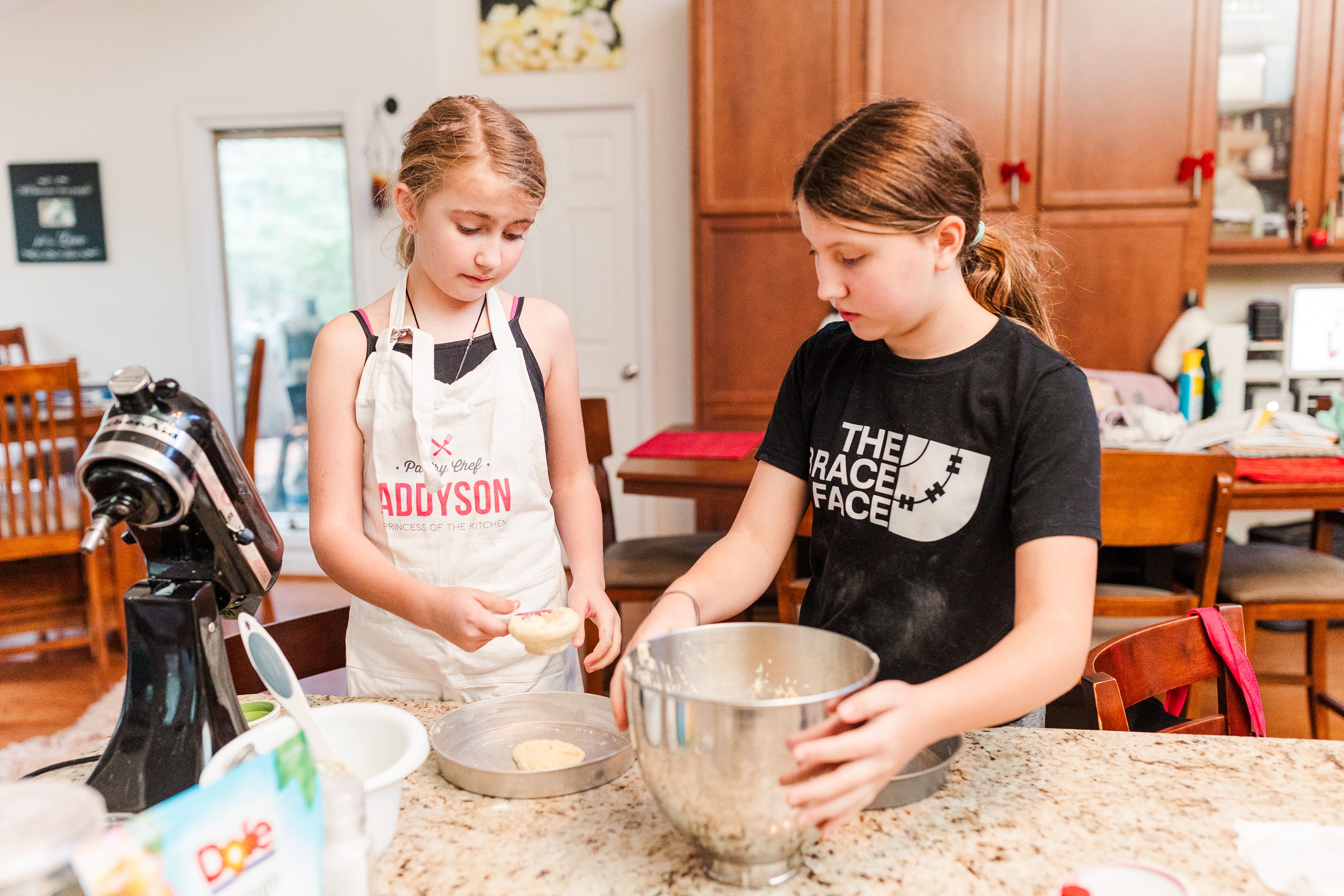 Southern Pines Wedding Photographer,Pinehurst NC  