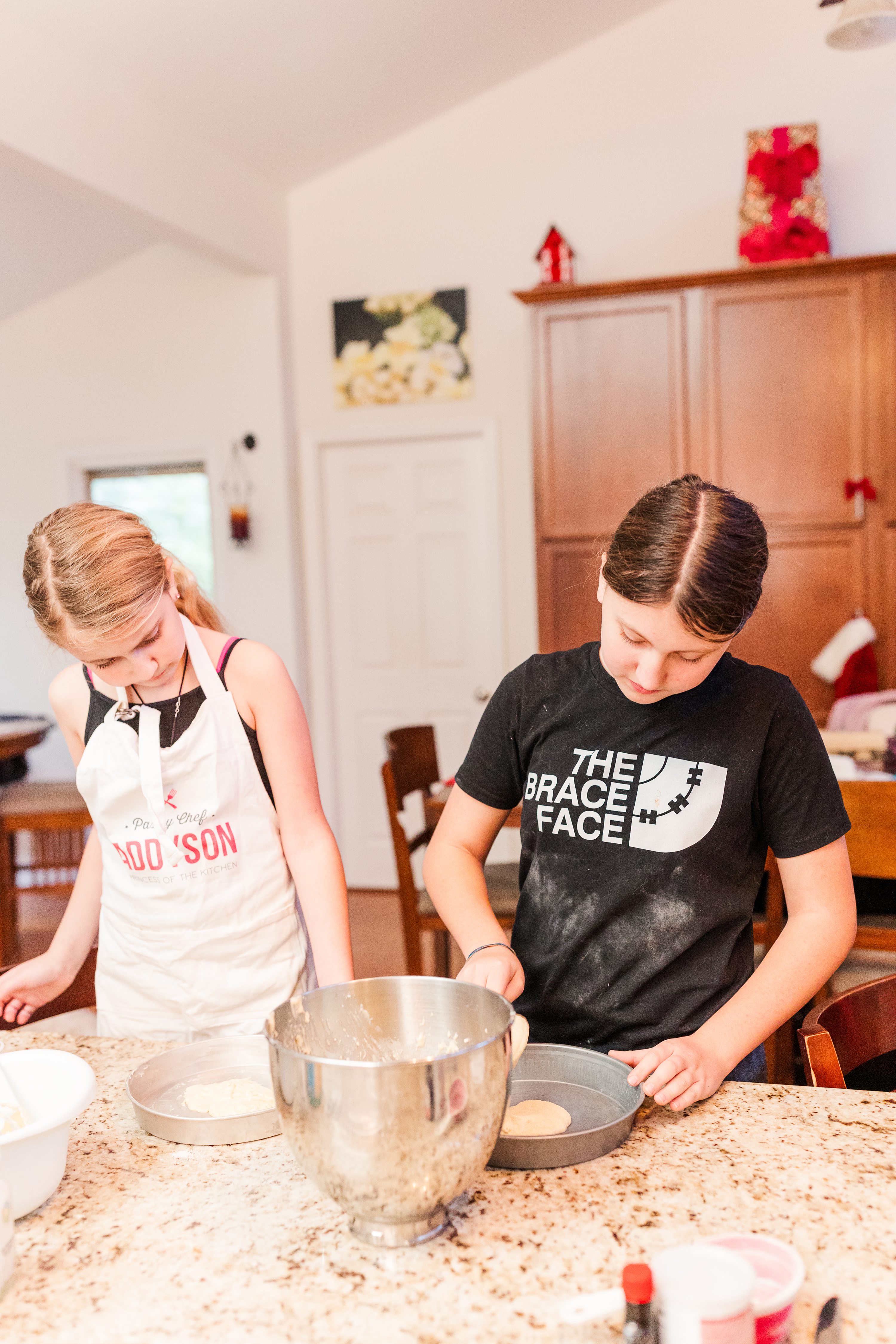 Southern Pines Wedding Photographer,Pinehurst NC  