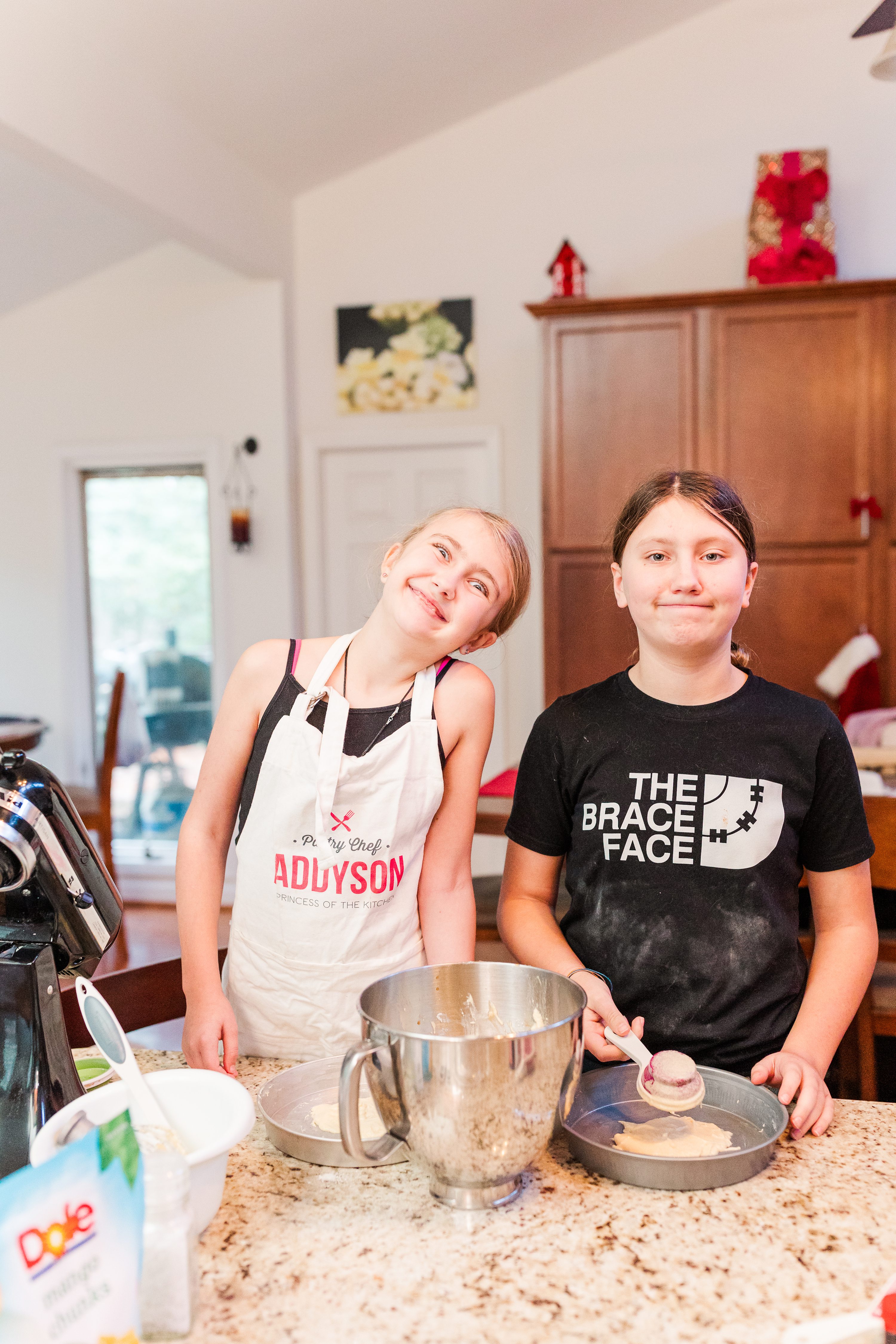 Southern Pines NC,NC Wedding Photographer