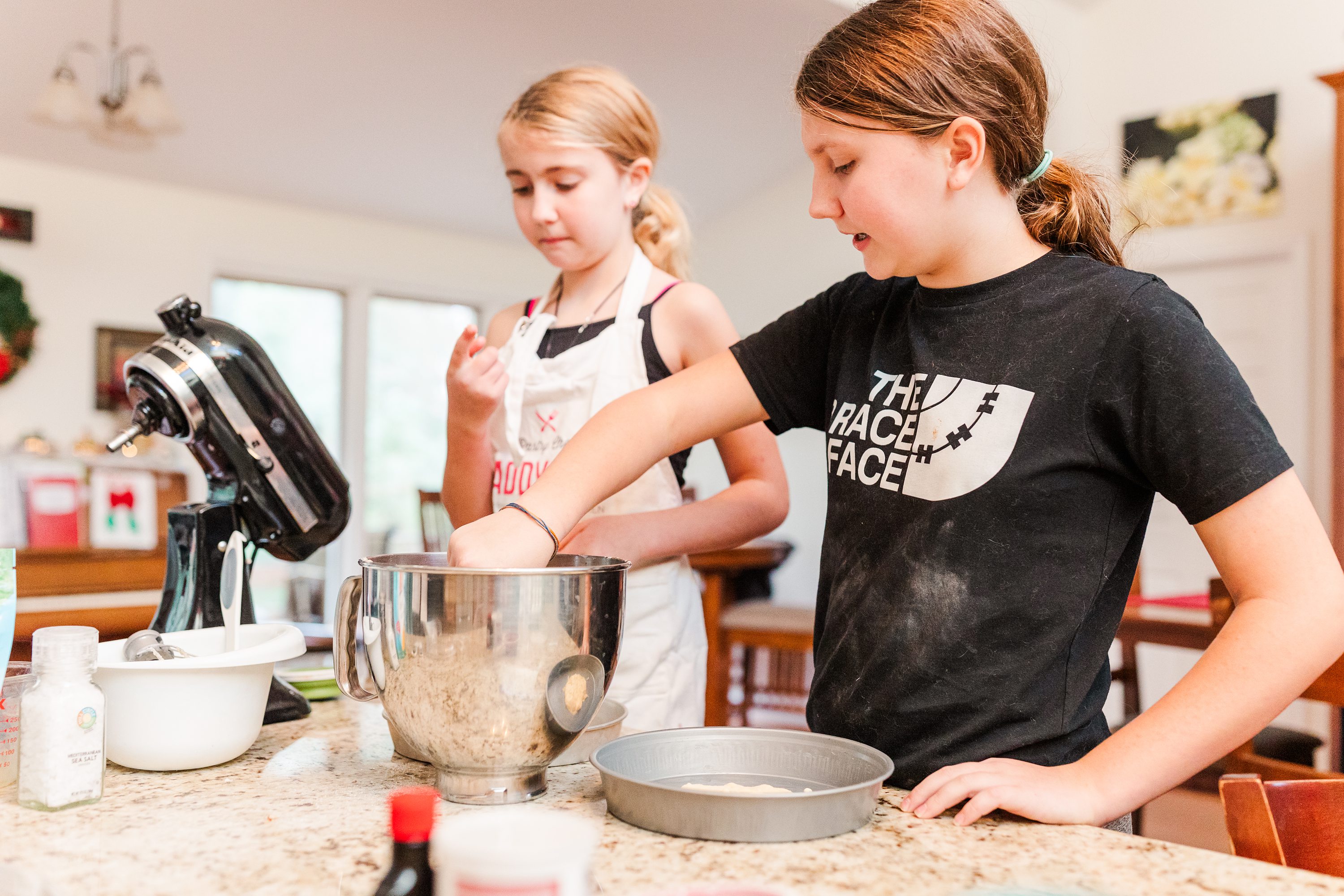 Pinehurst Wedding Photographer,Southern Weddings