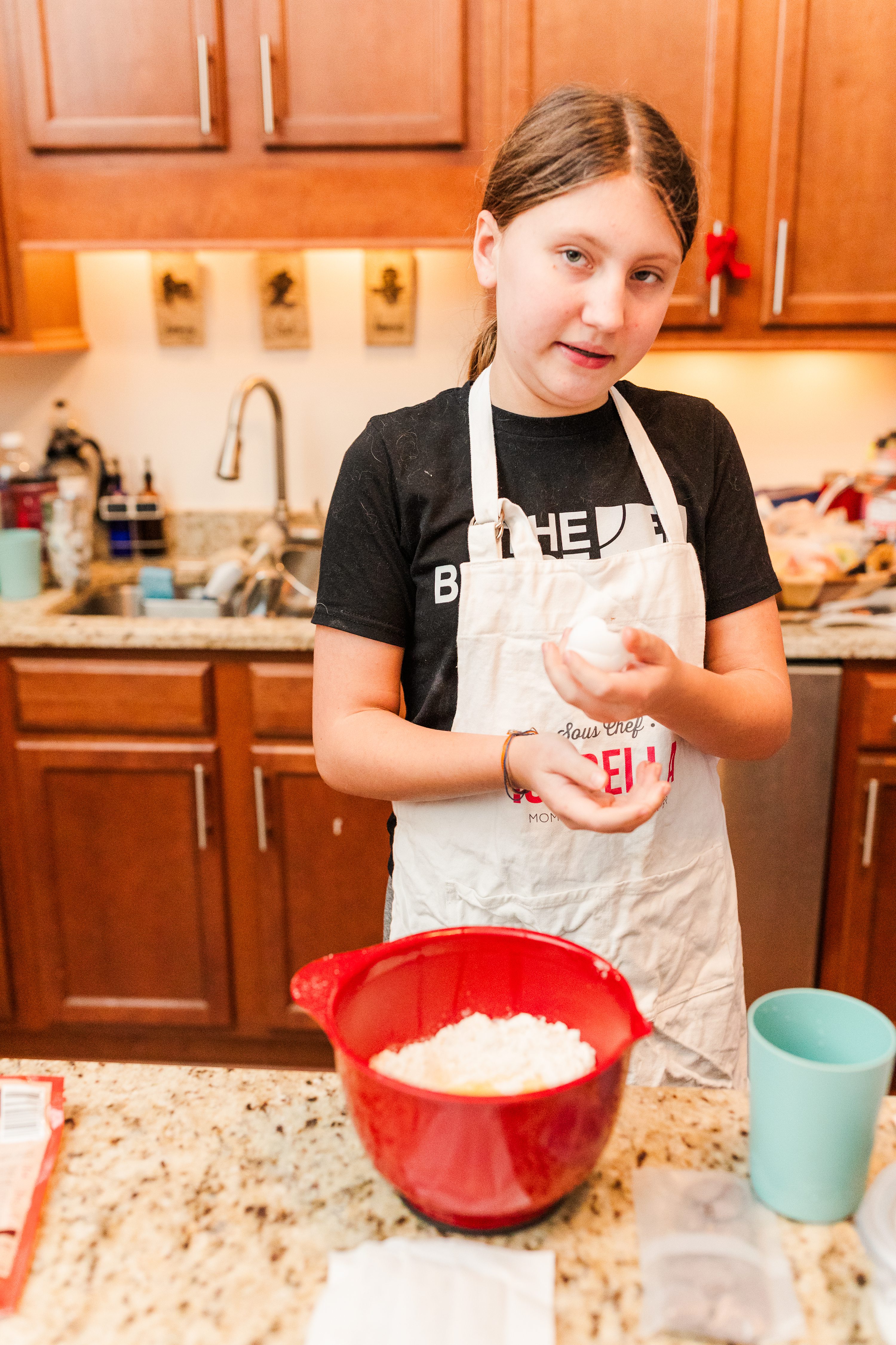 NC Wedding Photographer,Pinehurst NC Weddings