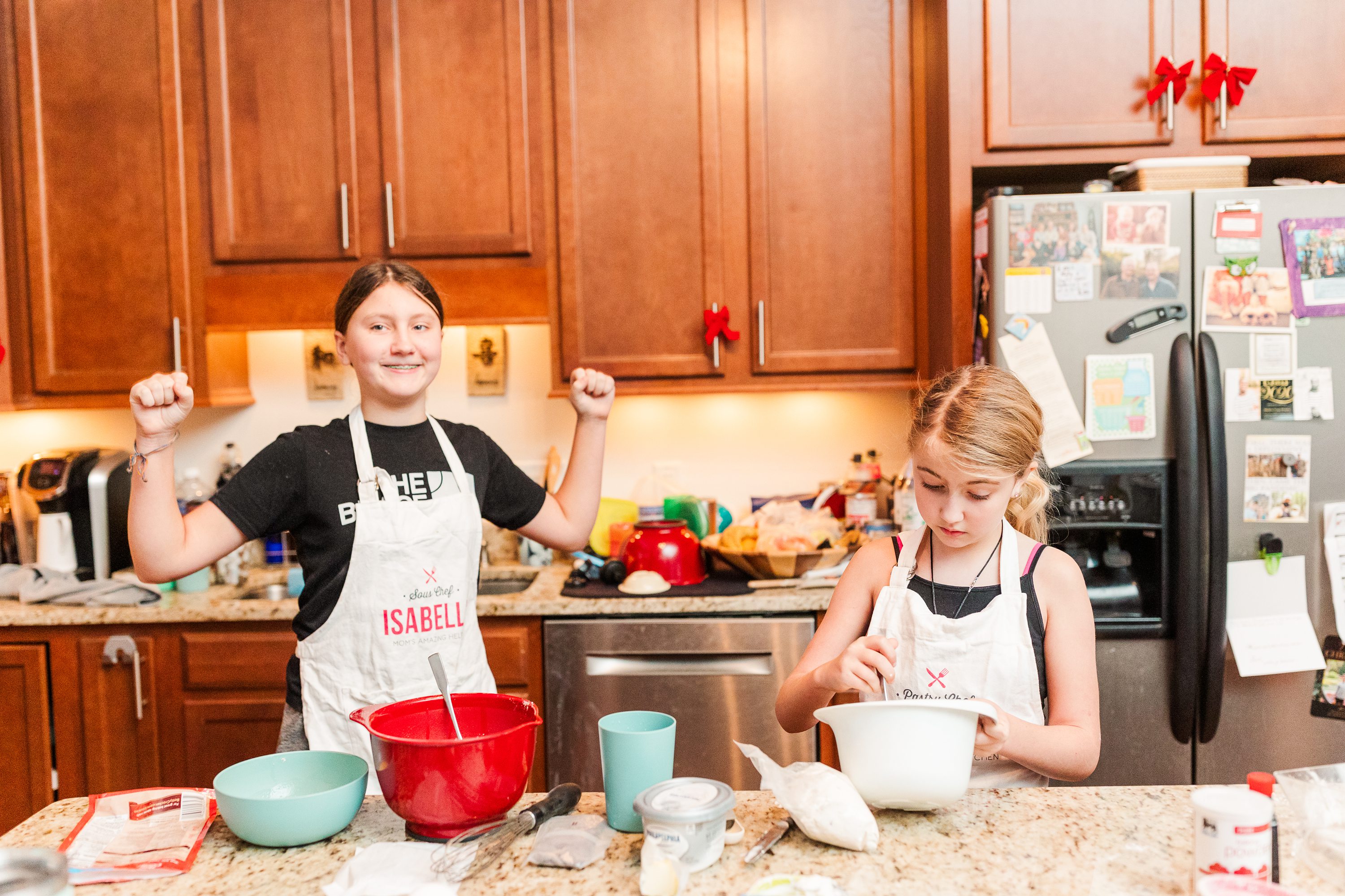 Southern Pines NC,Jennifer B Photography