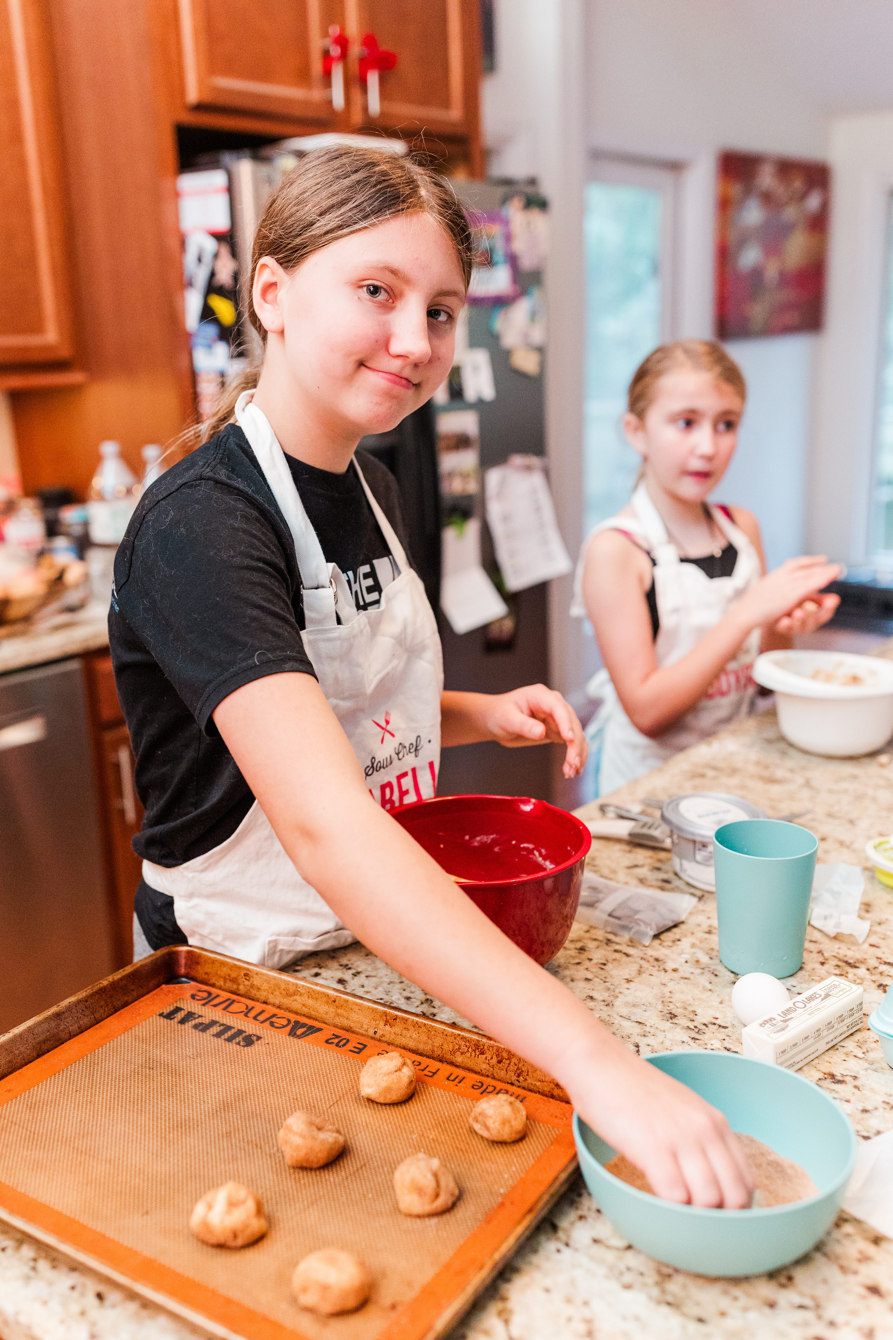 NC Wedding Photographer