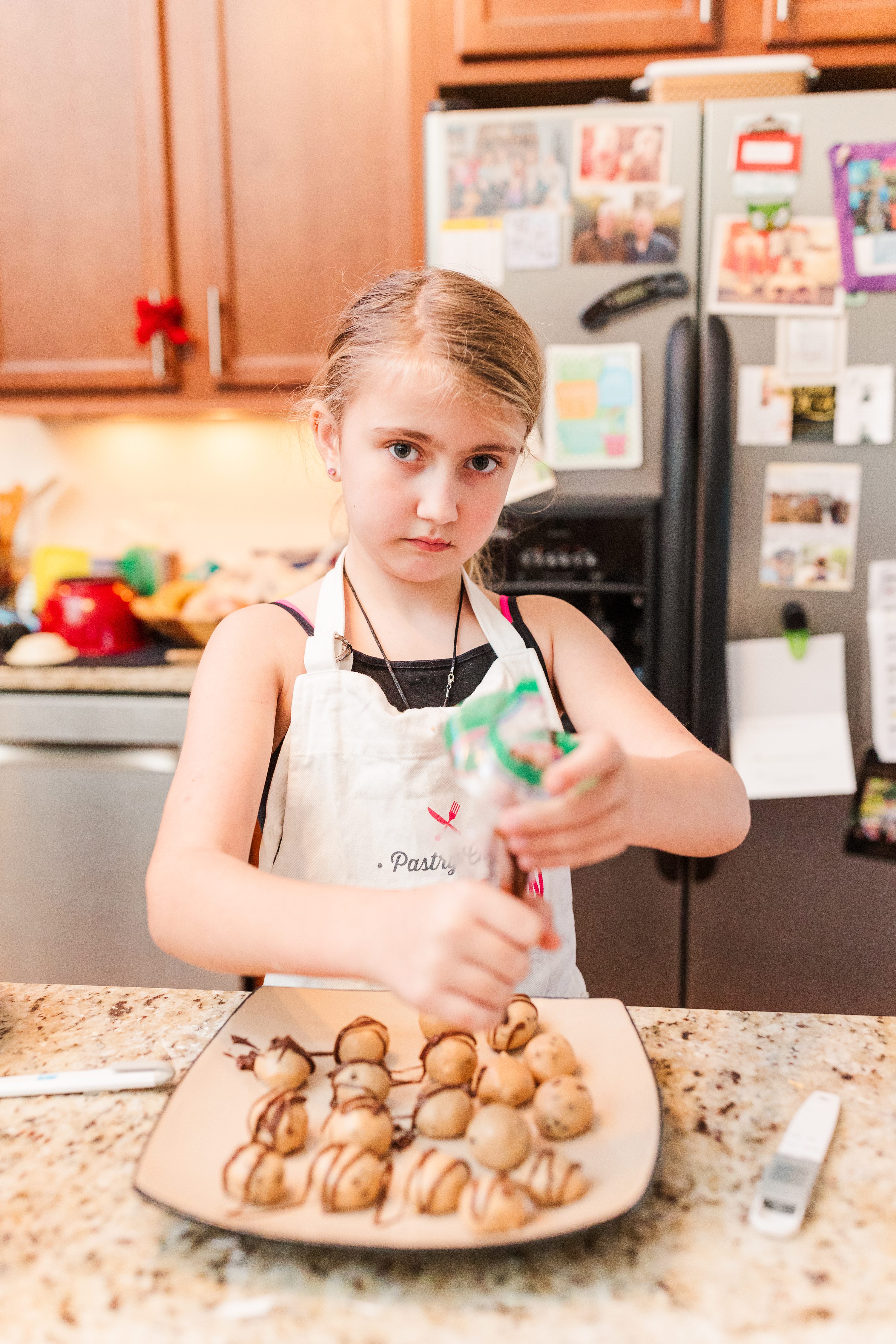 Southern Pines NC,Southern Weddings