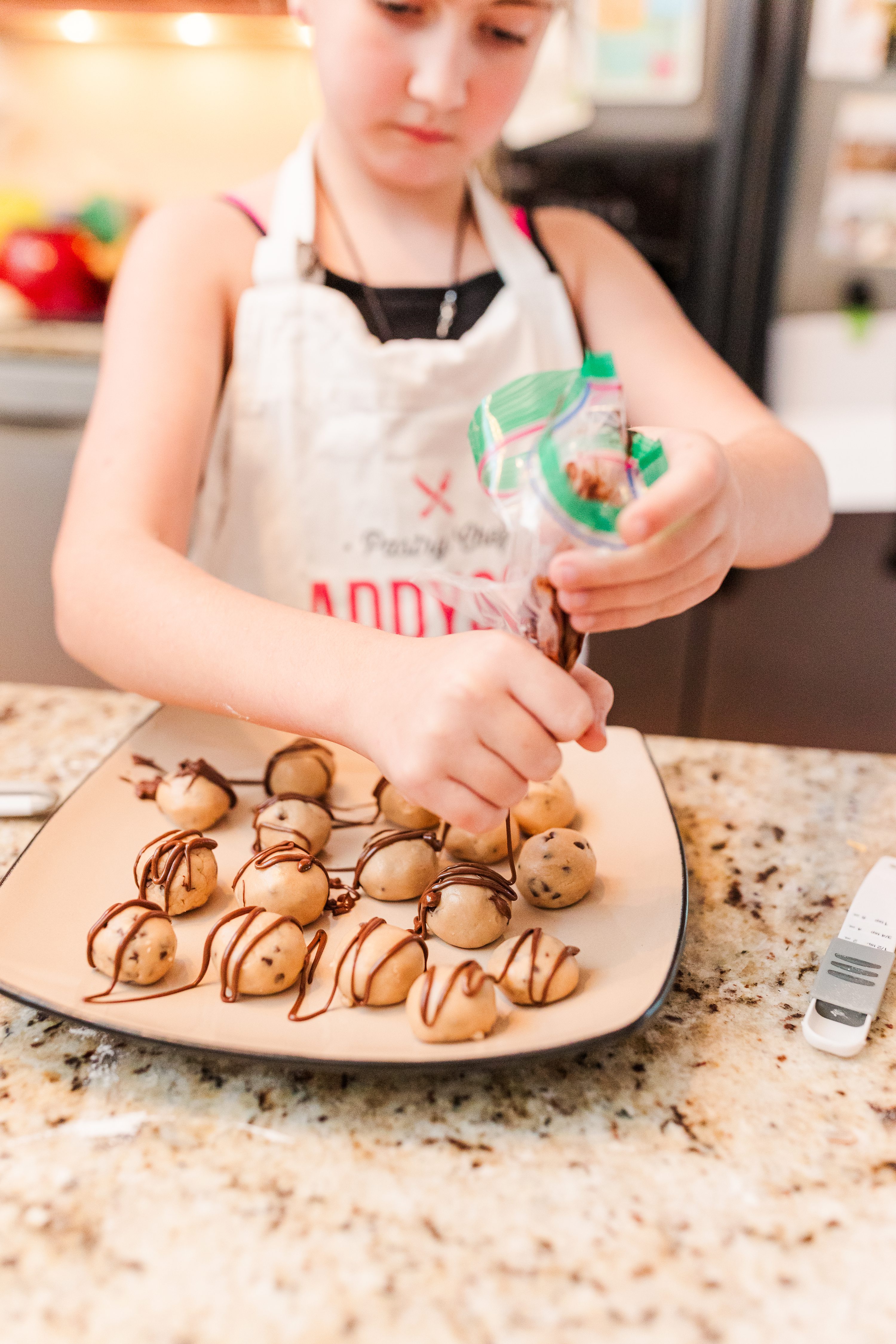 Southern Pines Wedding Photographer,Southern Pines NC Weddings