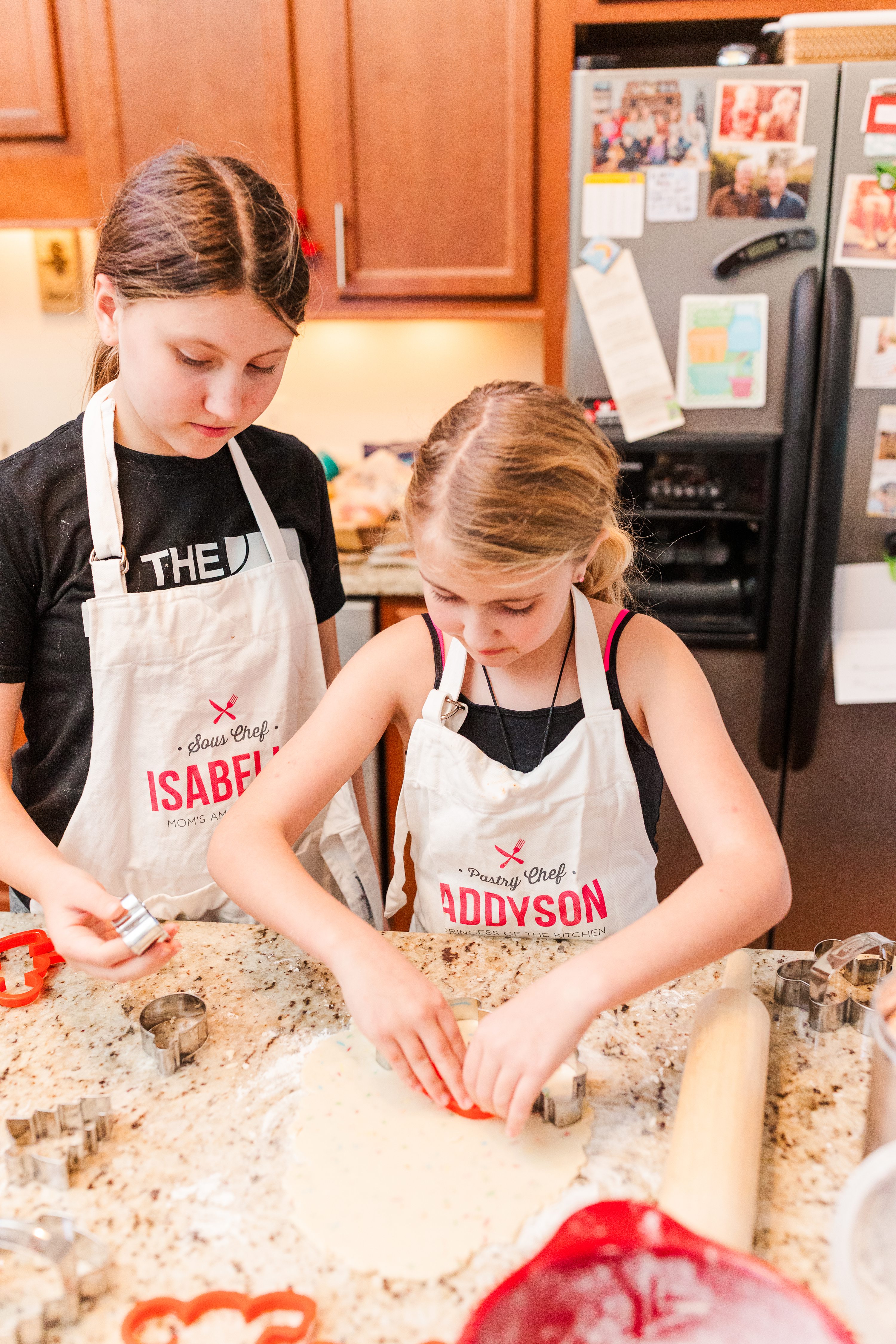 NC Wedding Photographer,Southern Pines Wedding Photographer