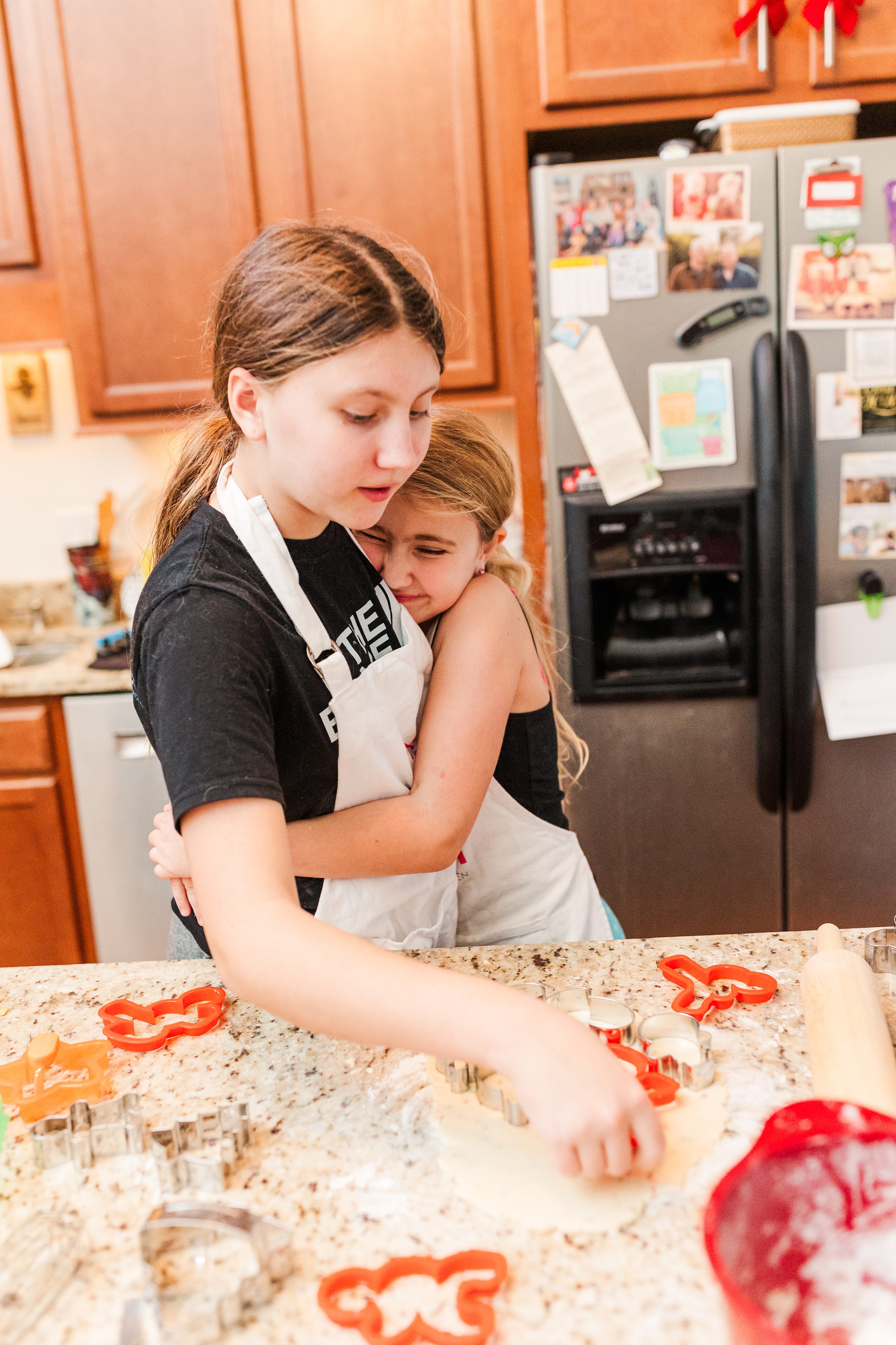 Jennifer B Photography,Southern Weddings