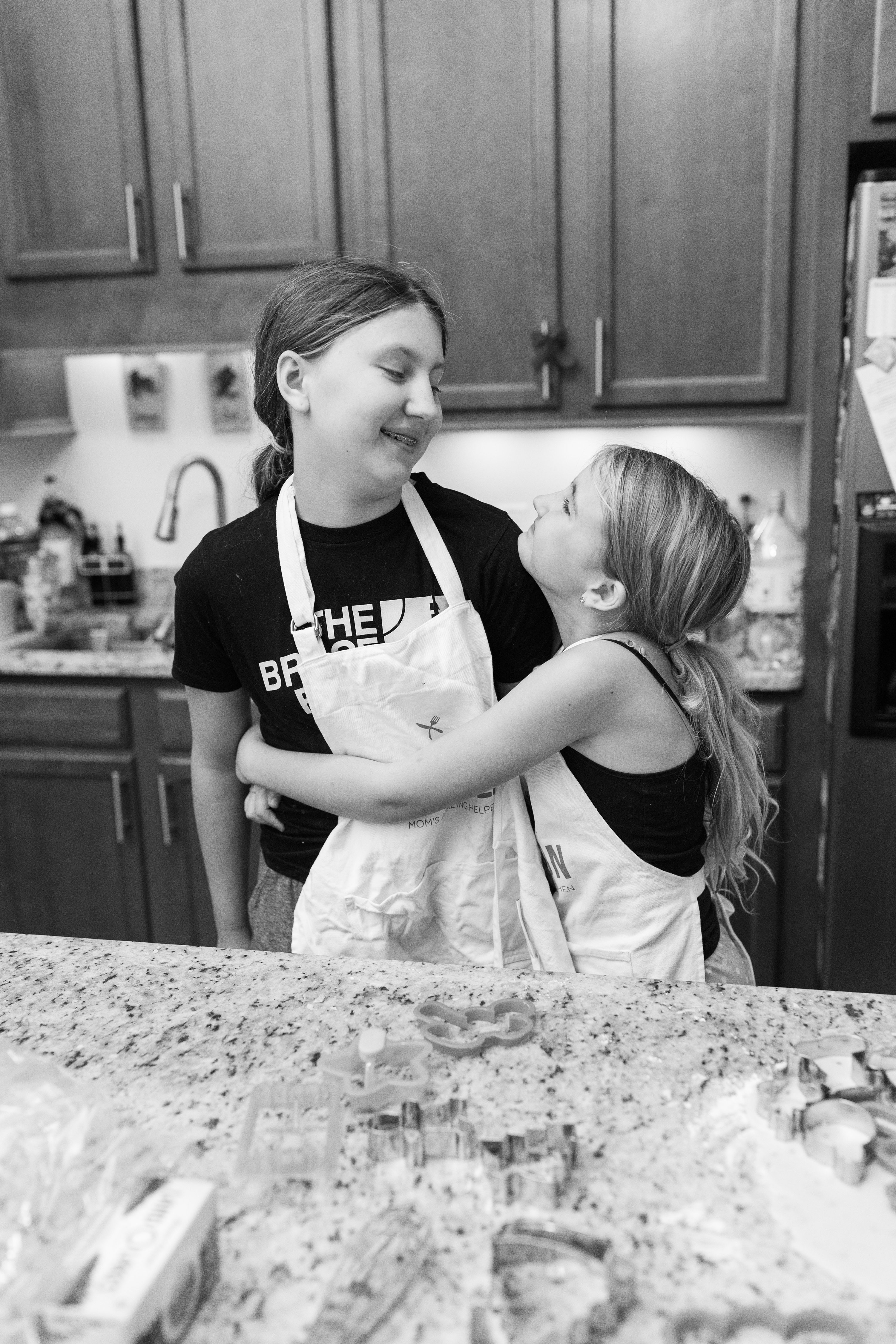 Southern Pines Wedding Photographer,Pinehurst NC Weddings