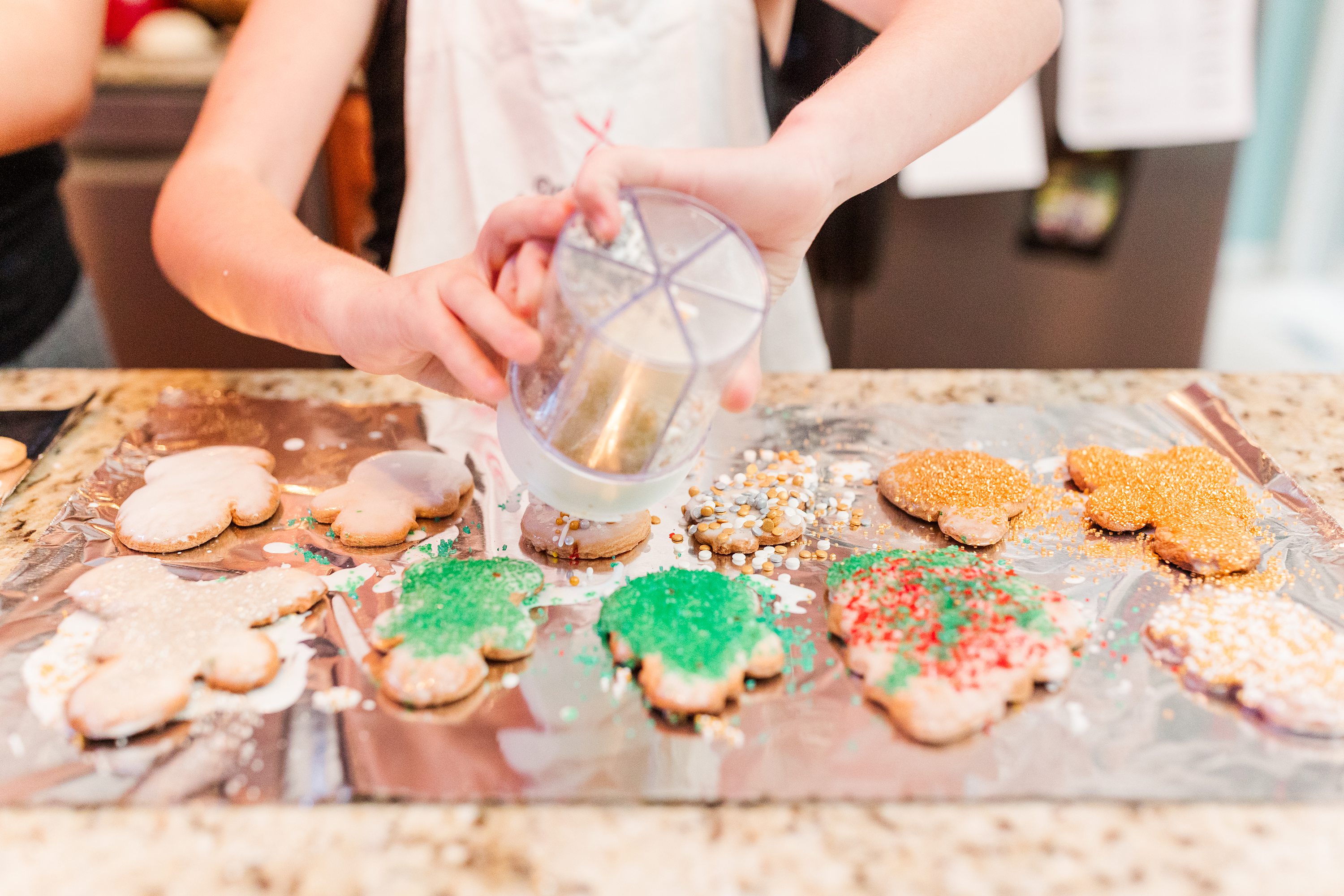 Jennifer B Photography,NC Wedding Photographer