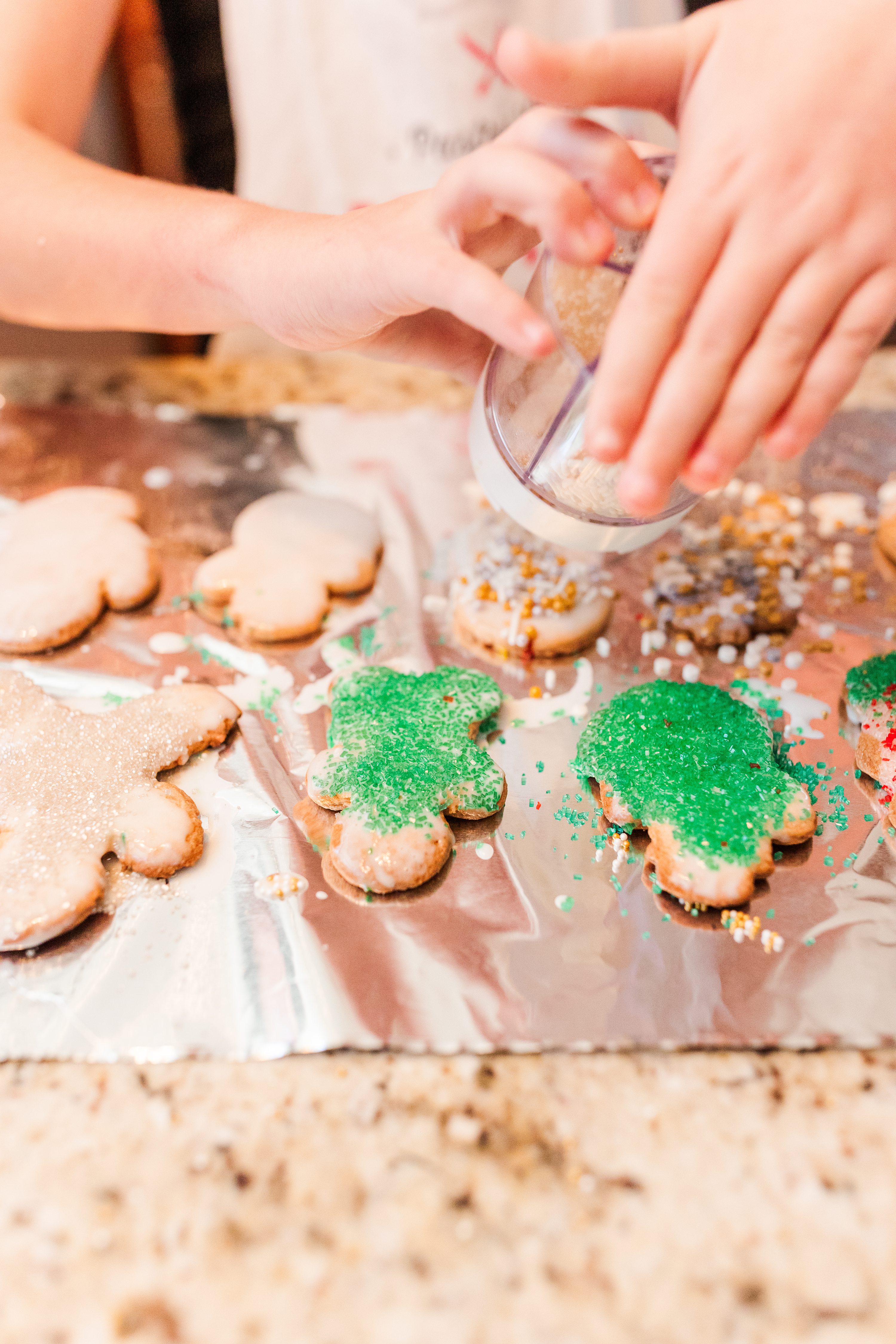 Pinehurst Wedding Photographer,Southern Weddings