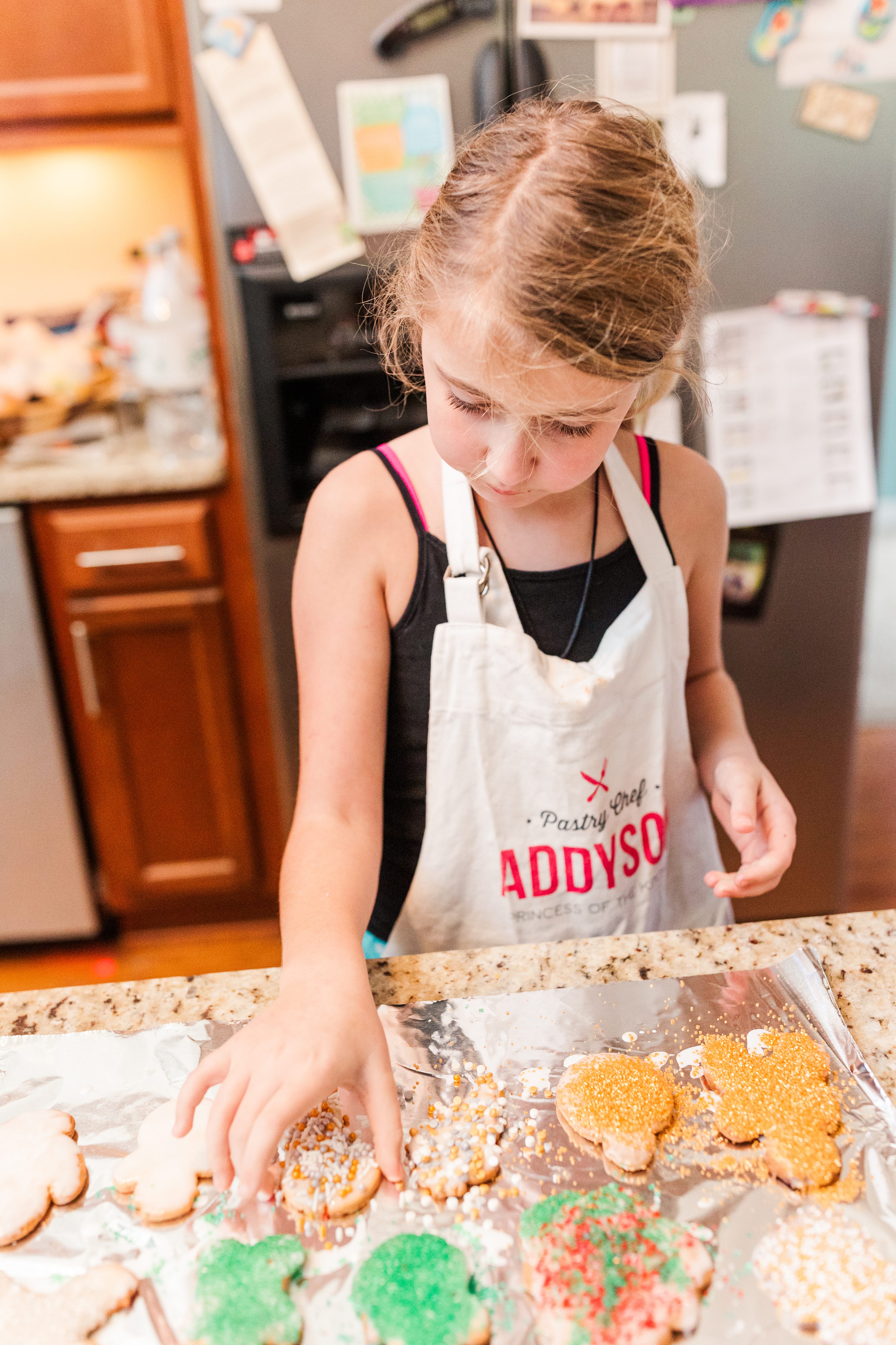 Jennifer B Photography,Pinehurst NC Weddings