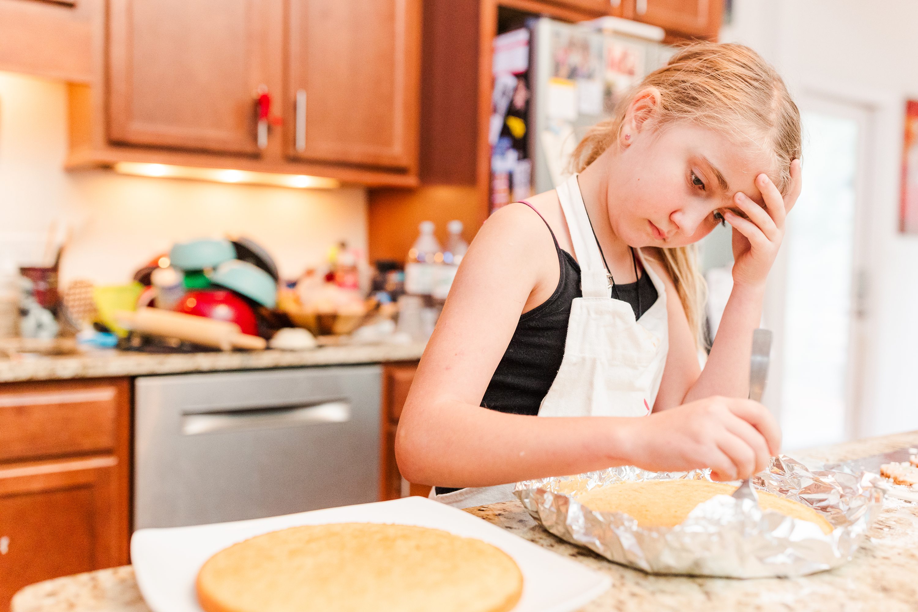 Pinehurst NC  ,Southern Pines Wedding Photographer