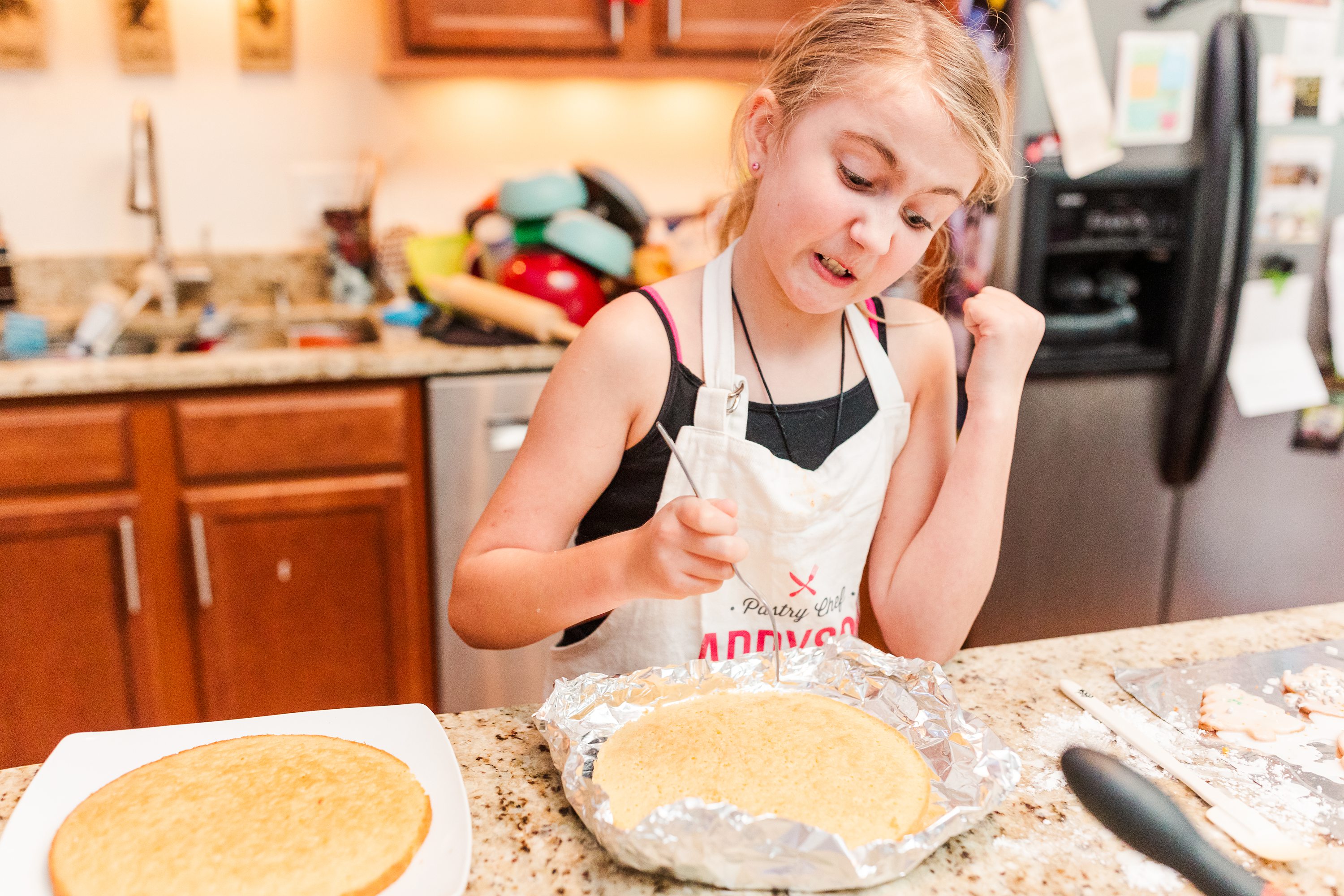 NC Wedding Photographer,Pinehurst Wedding Photographer