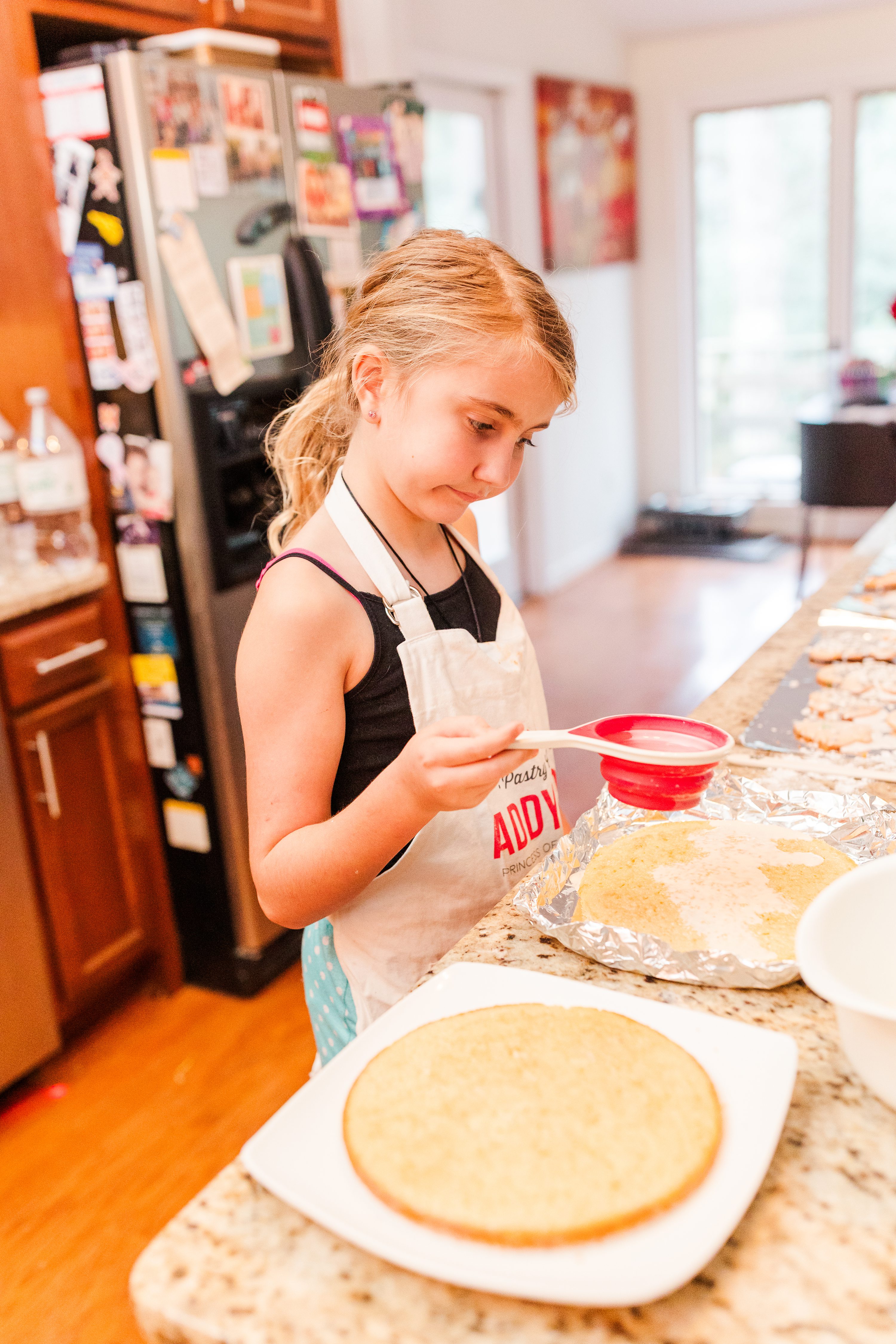 NC Wedding Photographer
