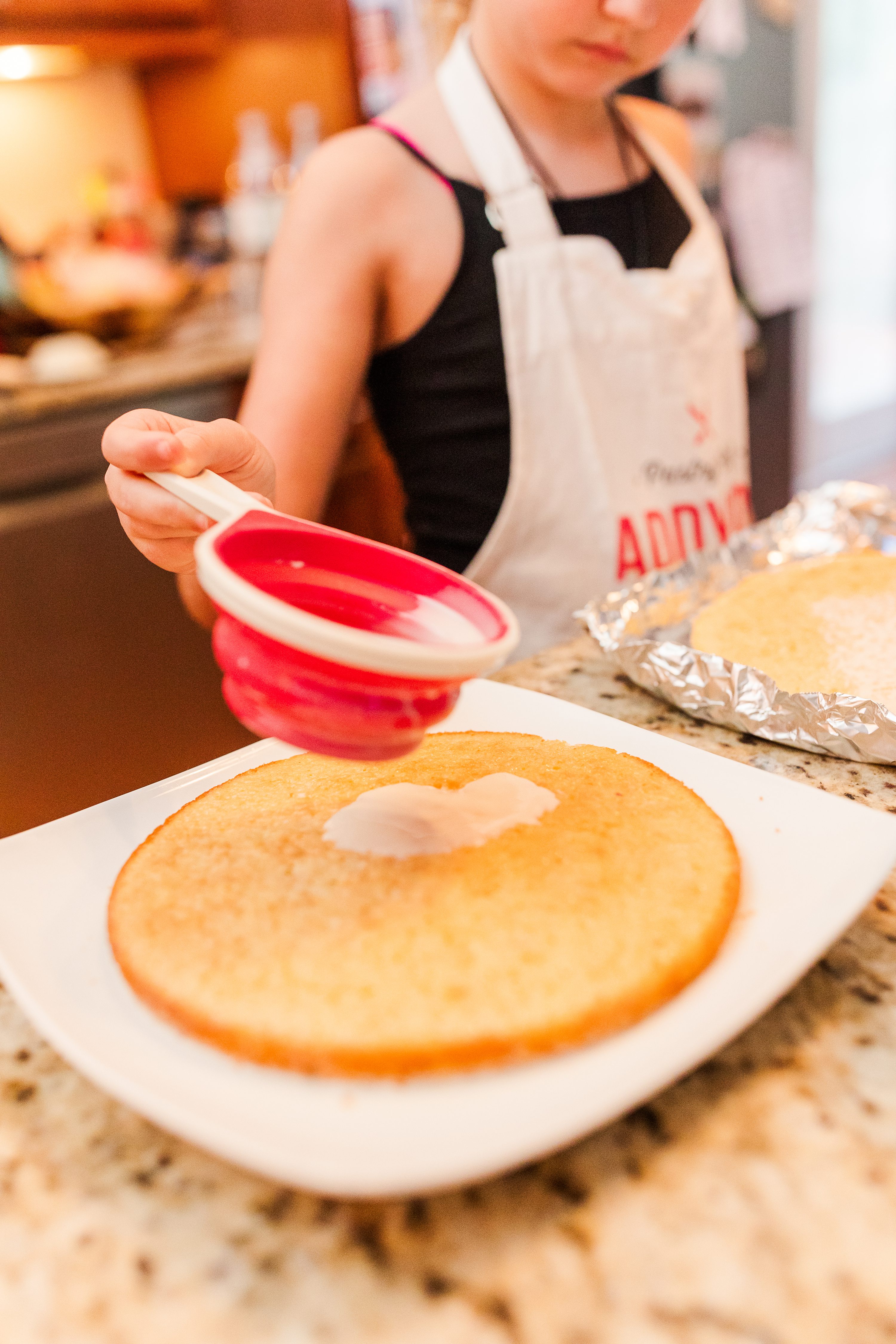 Pinehurst Wedding Photographer,Jennifer B Photography