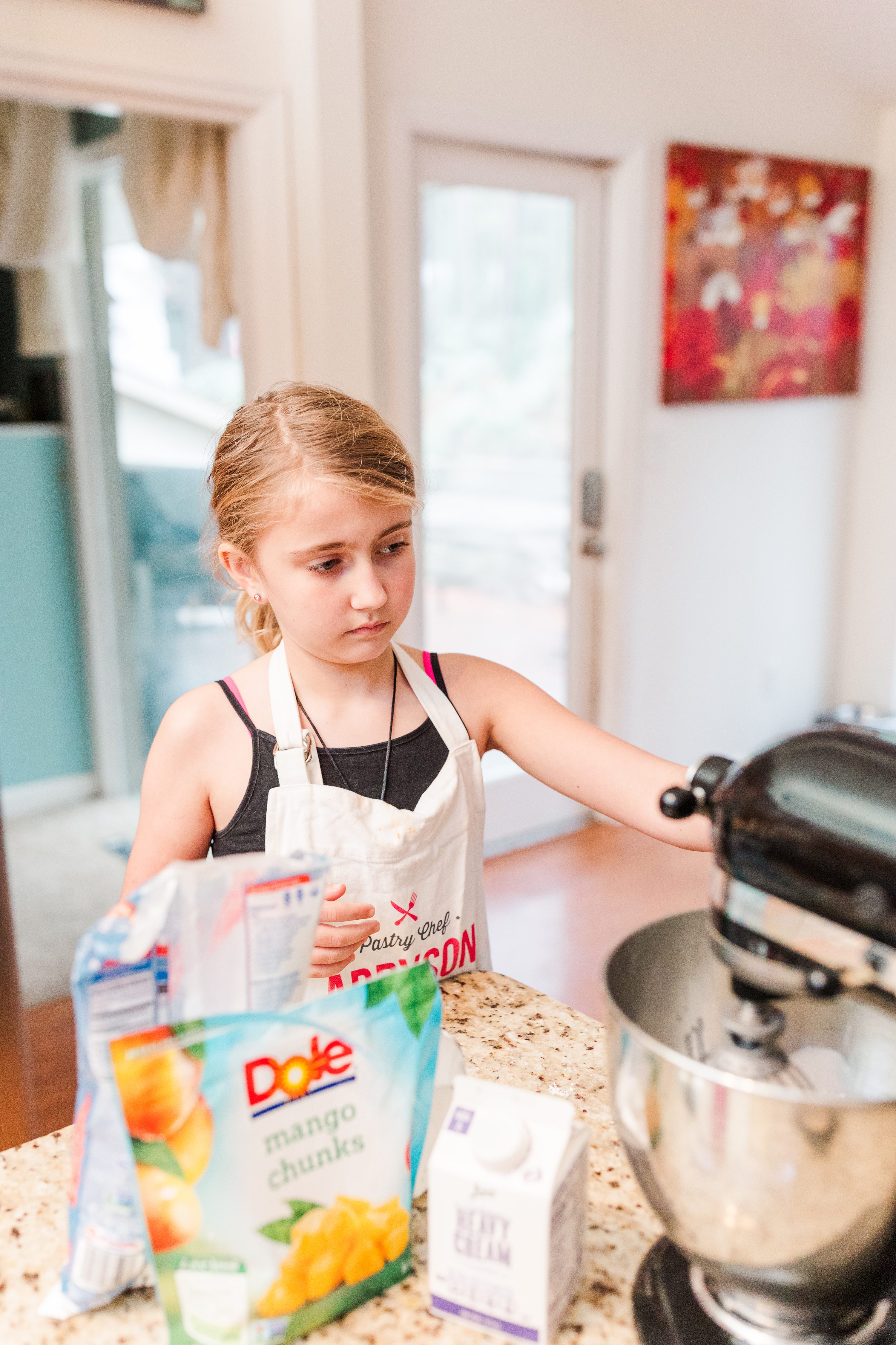 Southern Weddings,Pinehurst Wedding Photographer