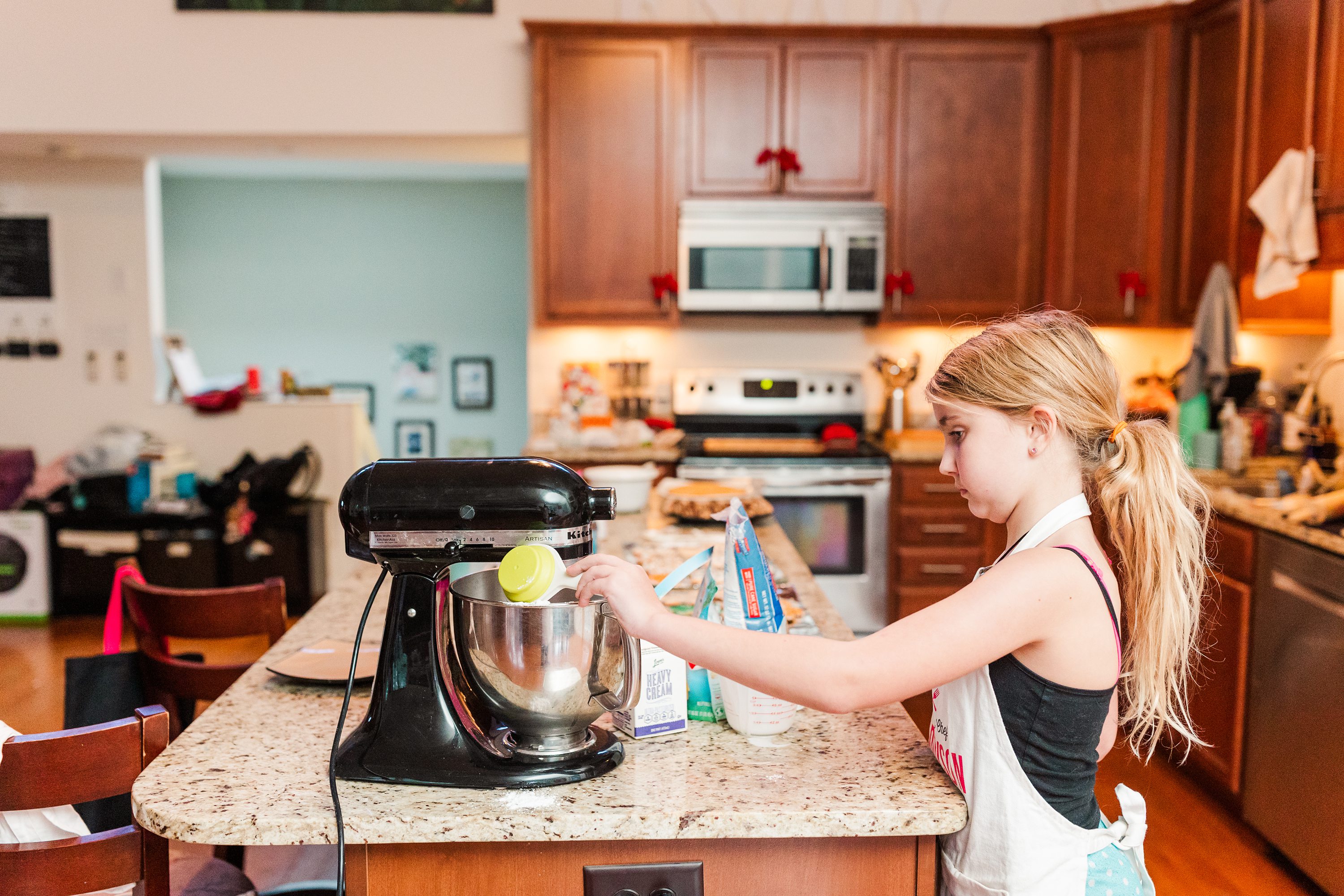 Southern Weddings,Southern Pines NC