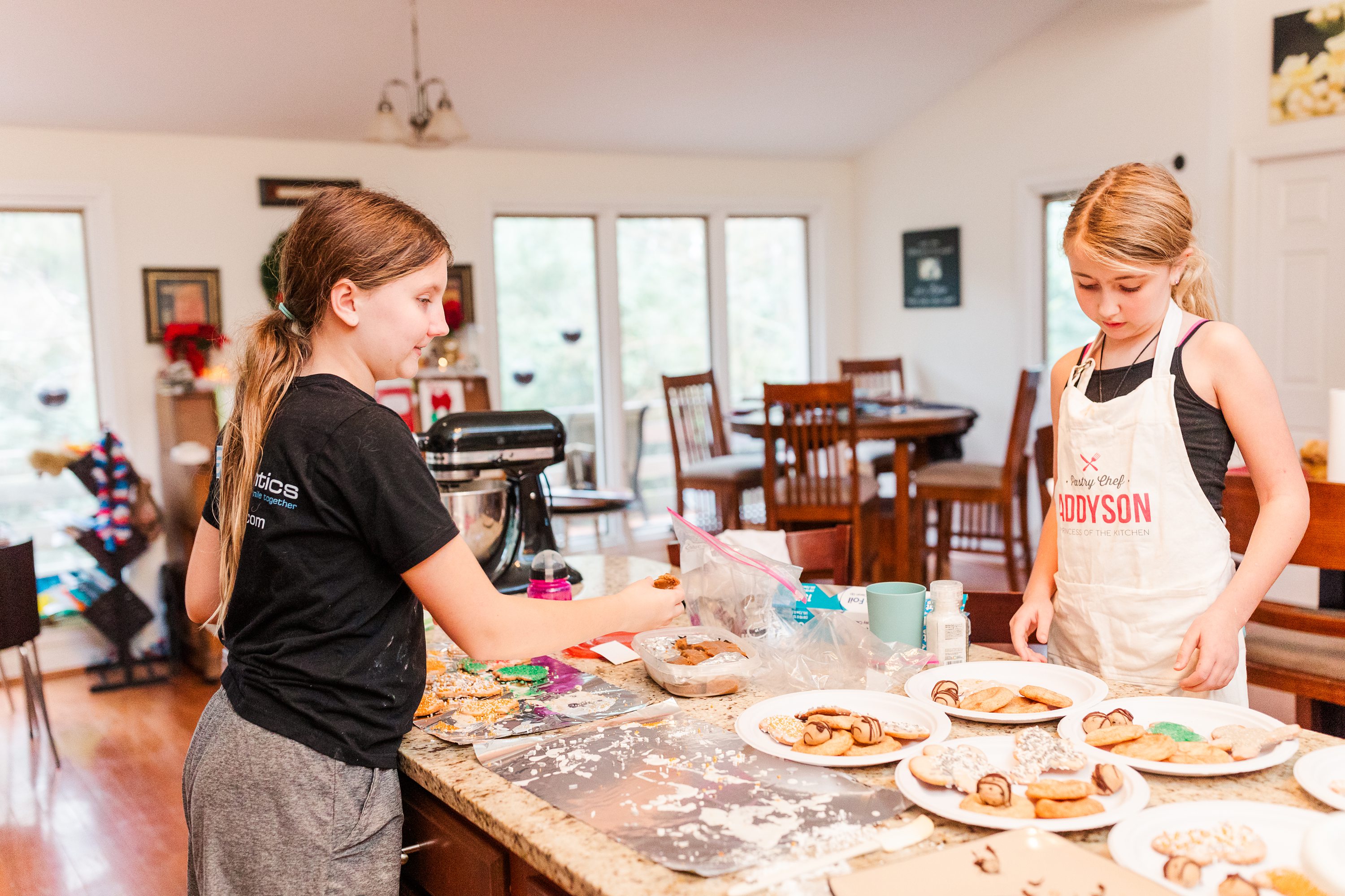 Southern Weddings,NC Wedding Photographer