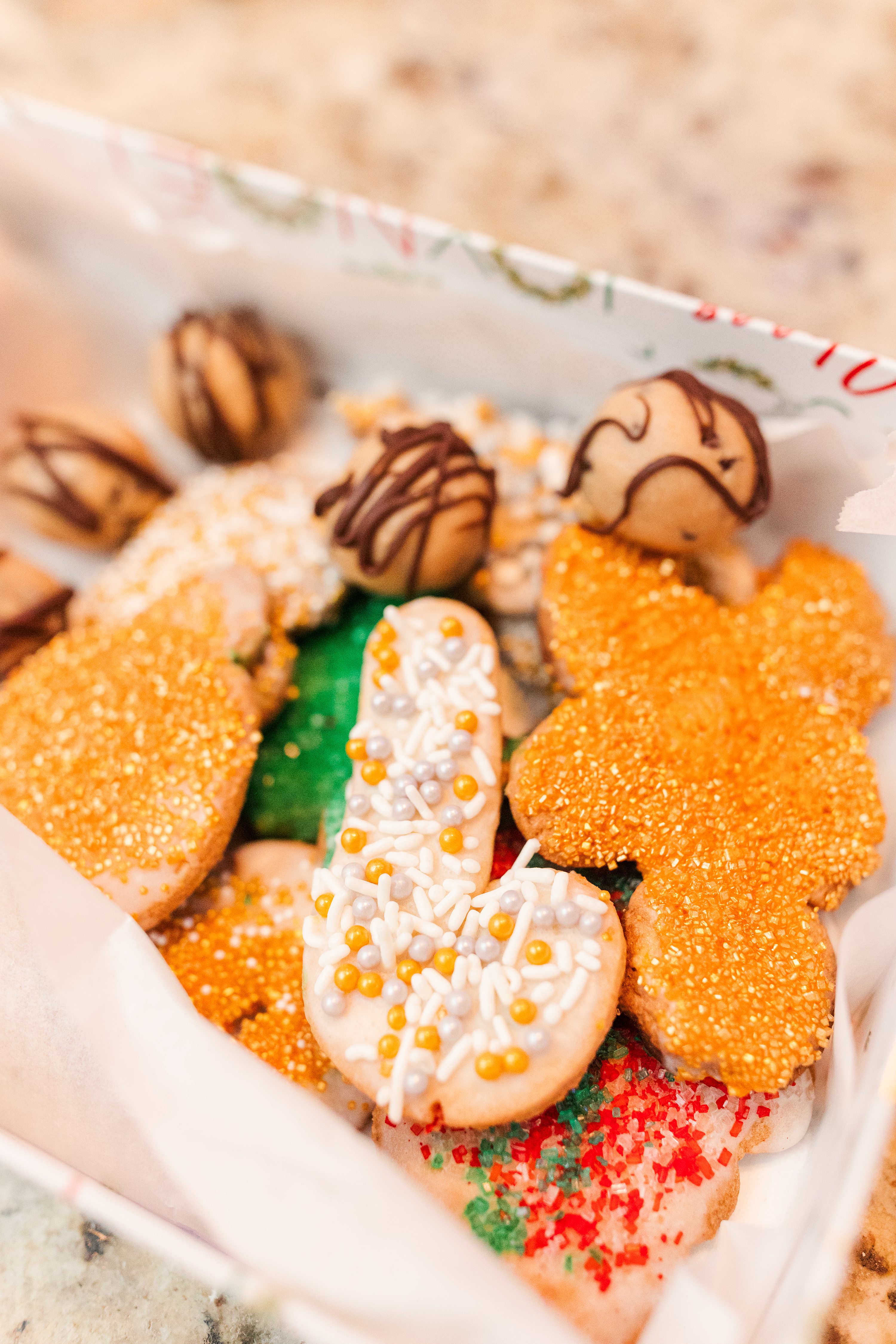 Jennifer B Photography,Southern Weddings