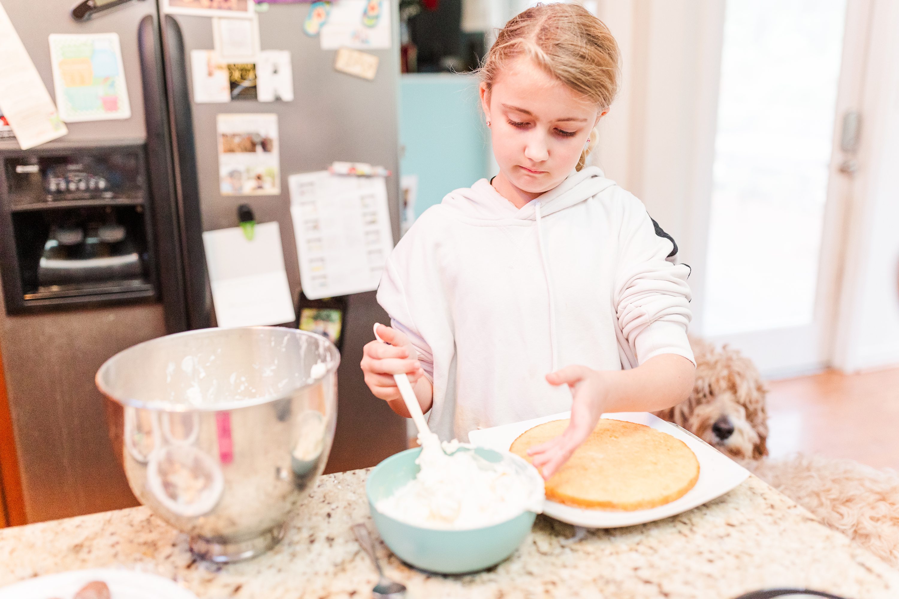 Southern Pines NC,Pinehurst NC  