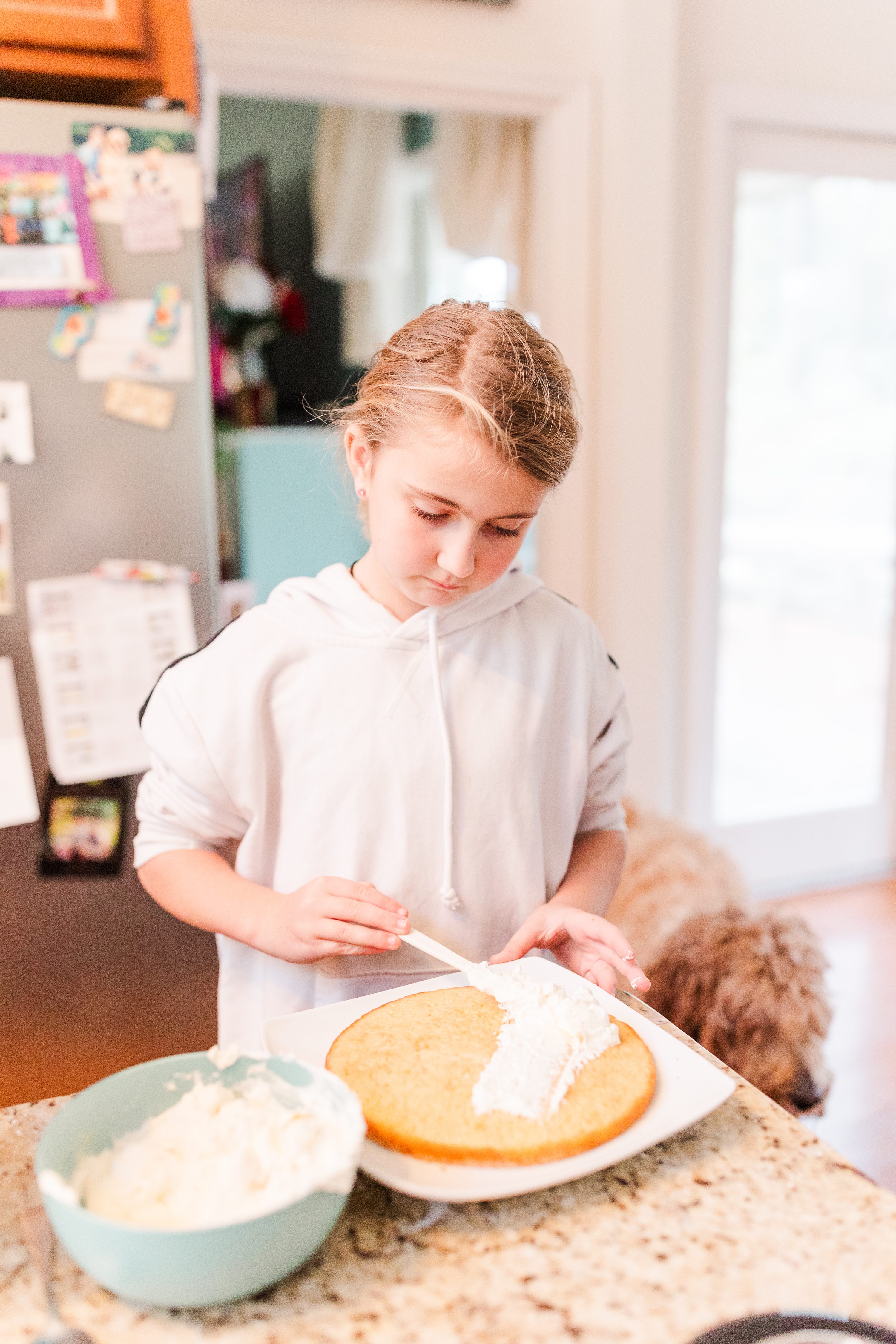 Pinehurst NC  ,Pinehurst NC Weddings