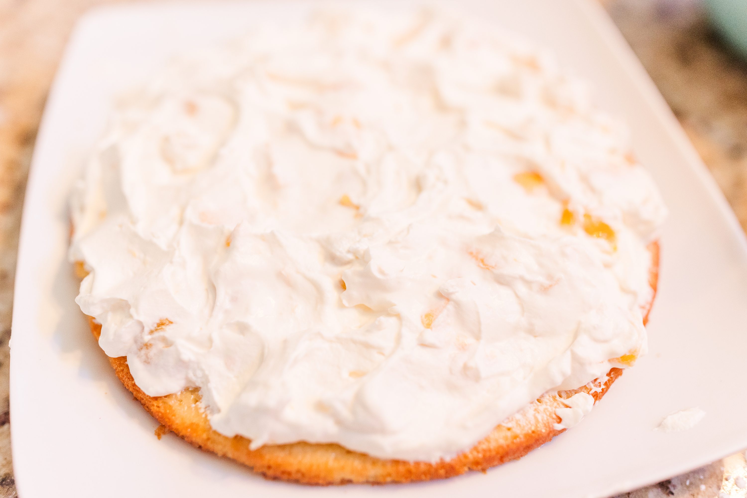 Southern Pines NC Weddings,Jennifer B Photography NC