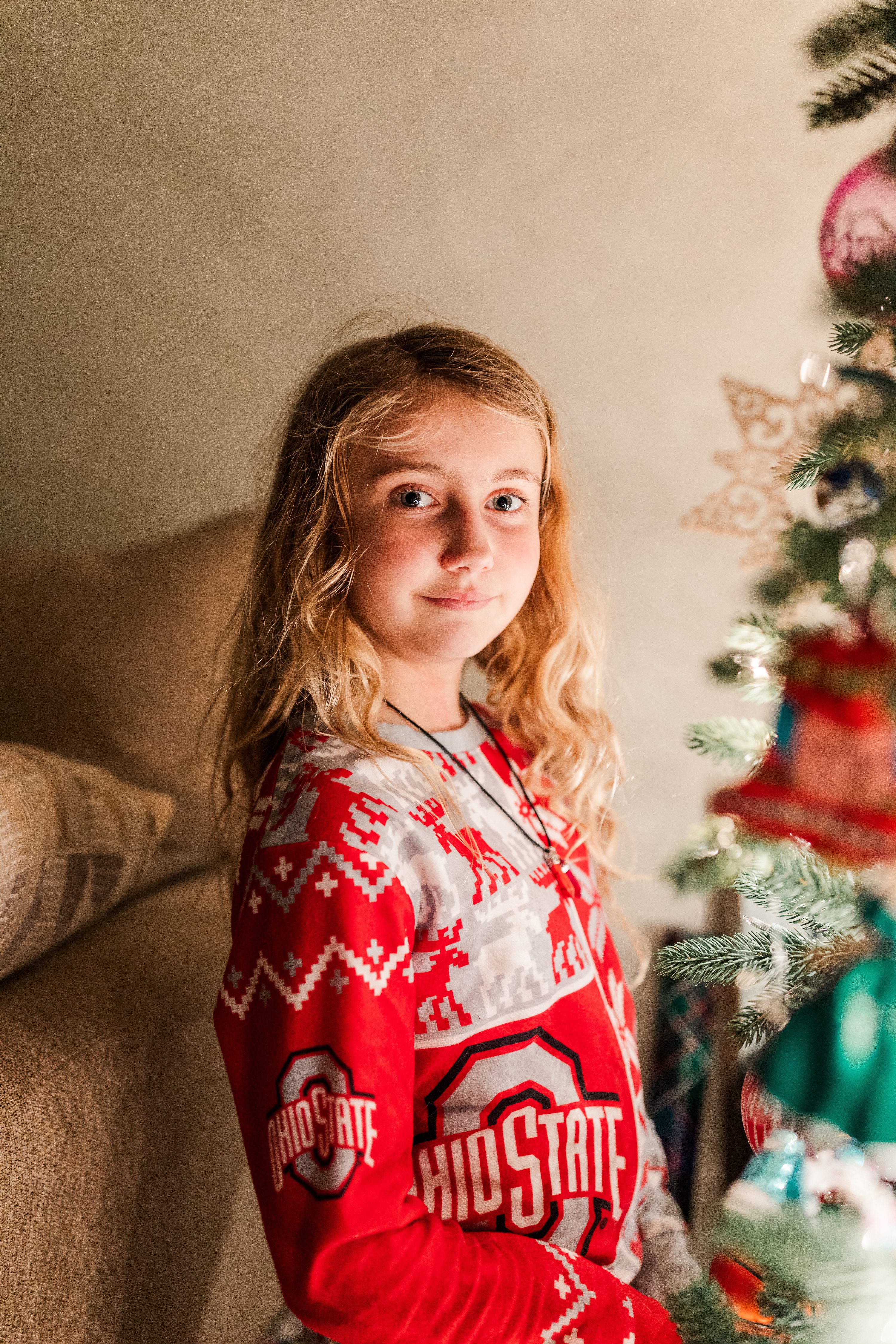 Jennifer B Photography NC