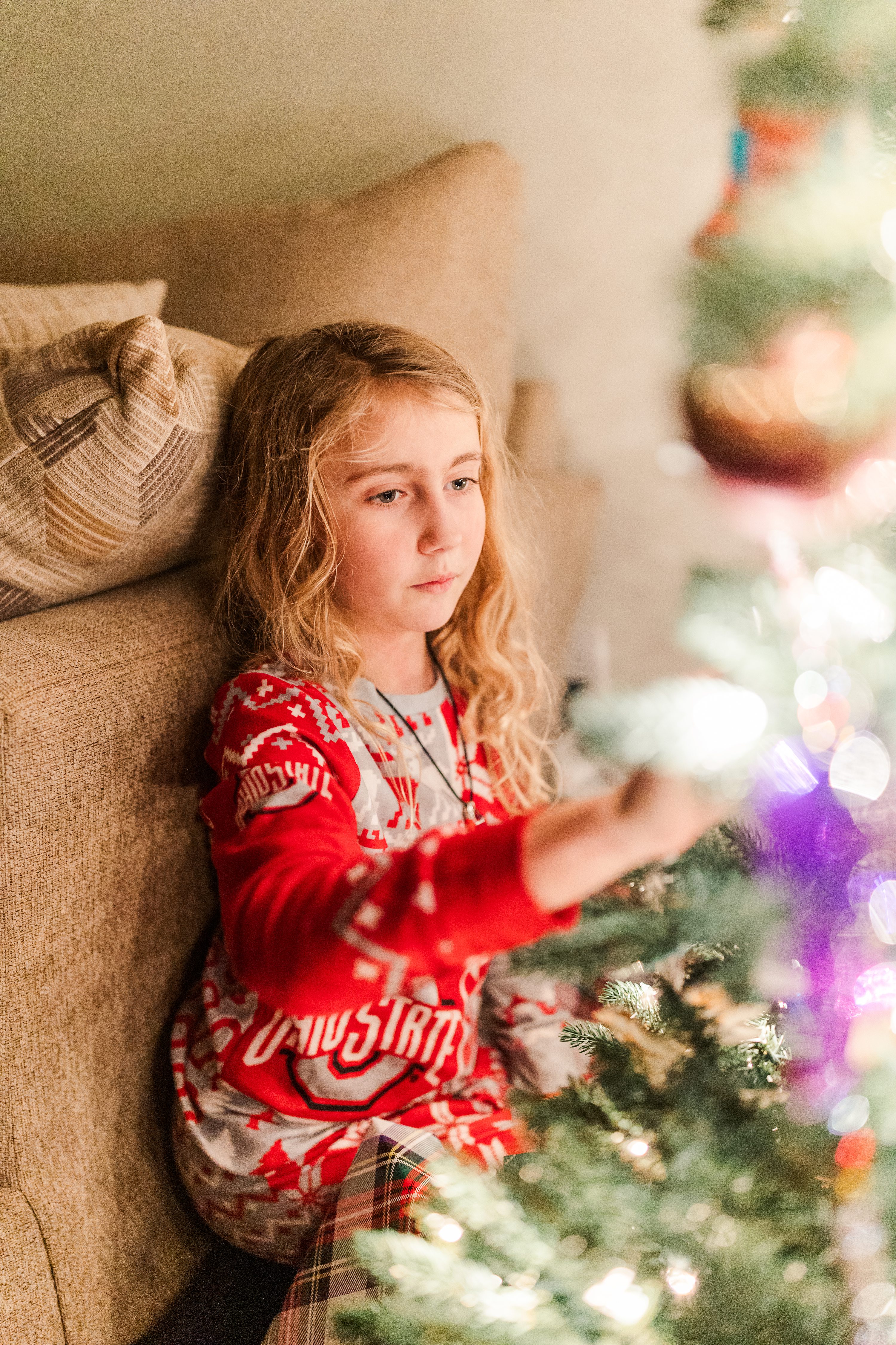 Southern Pines NC Weddings