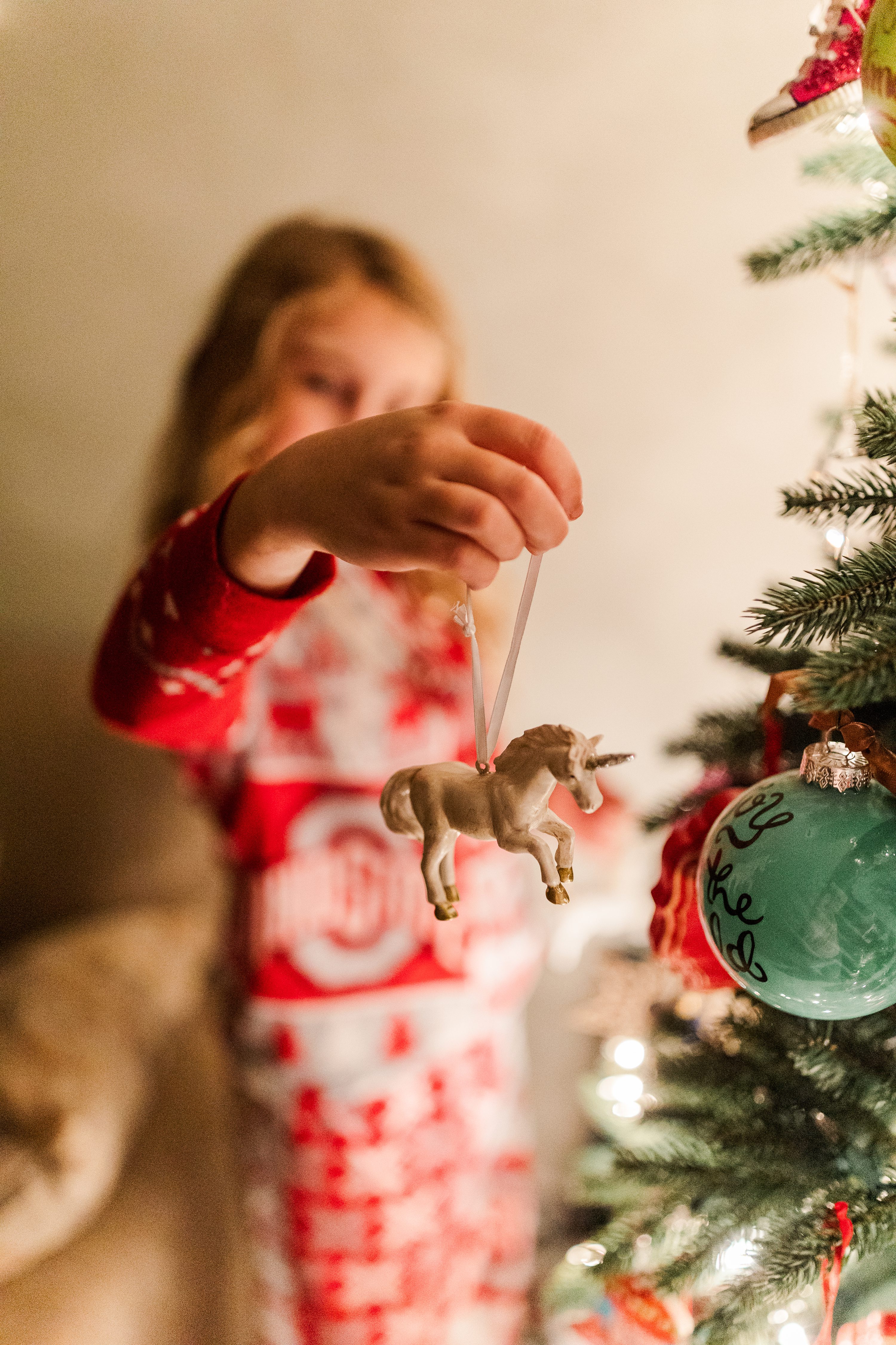 Southern Weddings,Pinehurst NC Weddings