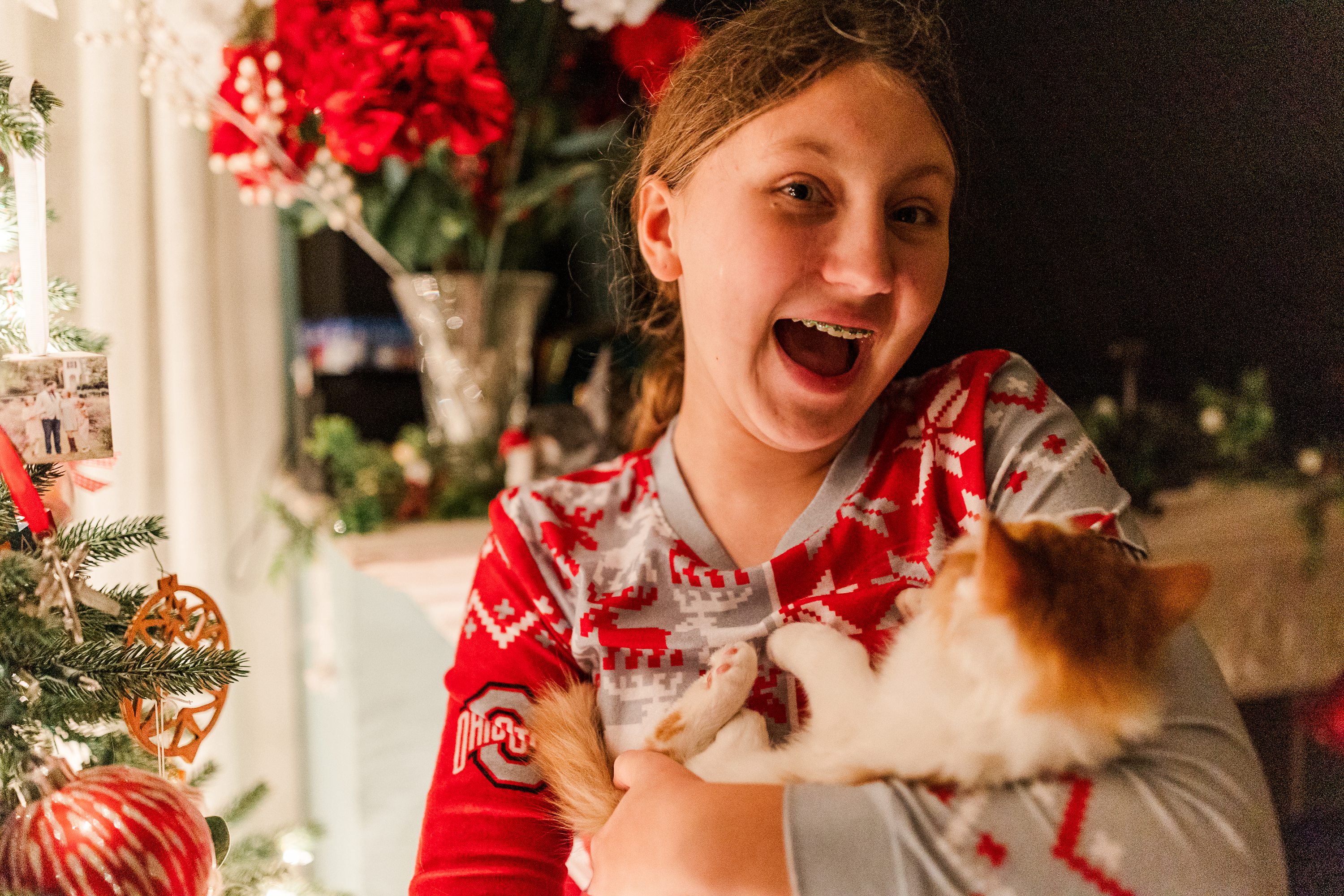 Pinehurst NC Weddings,Pinehurst NC  