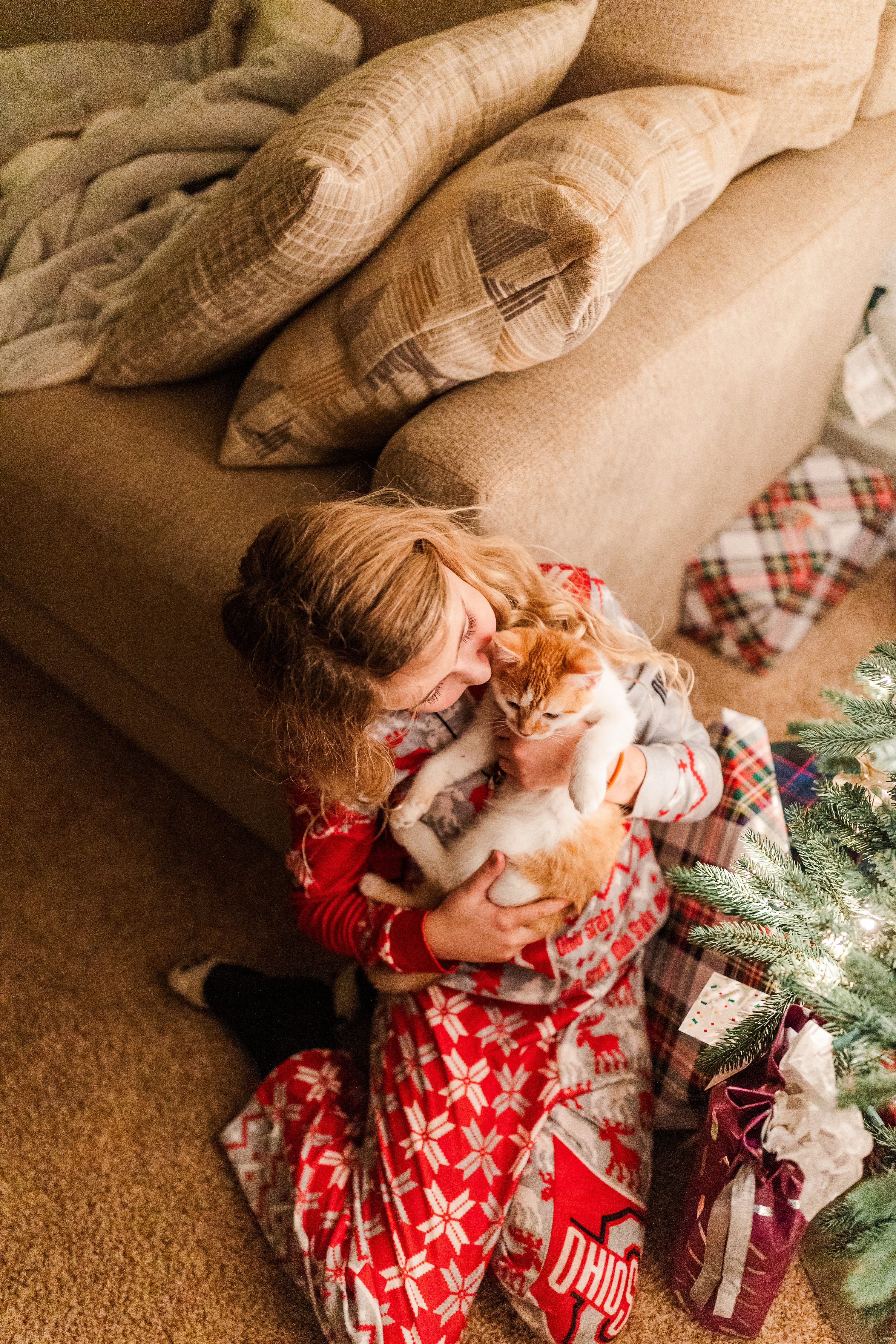 NC Wedding Photographer,Pinehurst Wedding Photographer