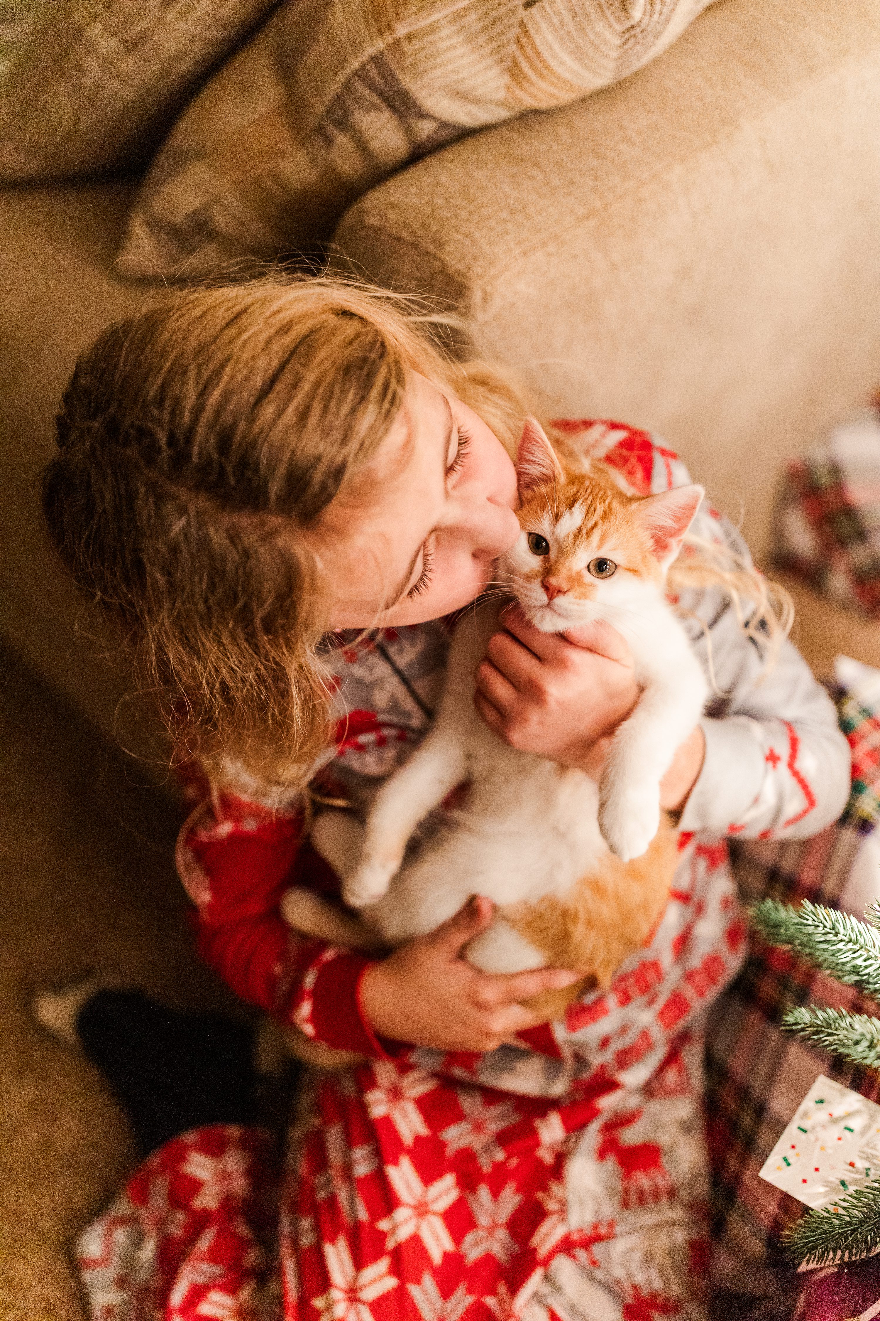 Pinehurst Wedding Photographer,Southern Pines Wedding Photographer