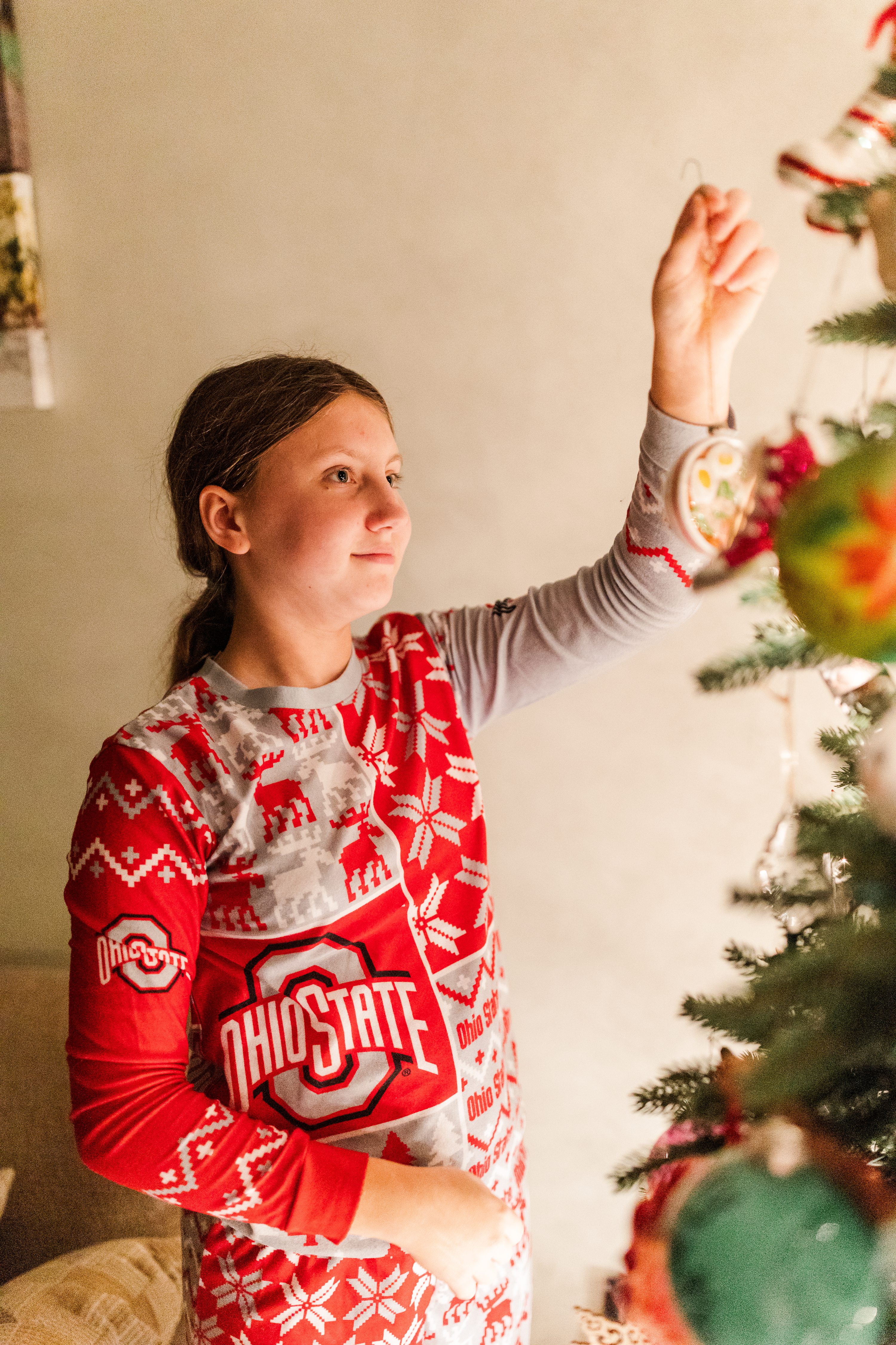 Southern Weddings,NC Wedding Photographer