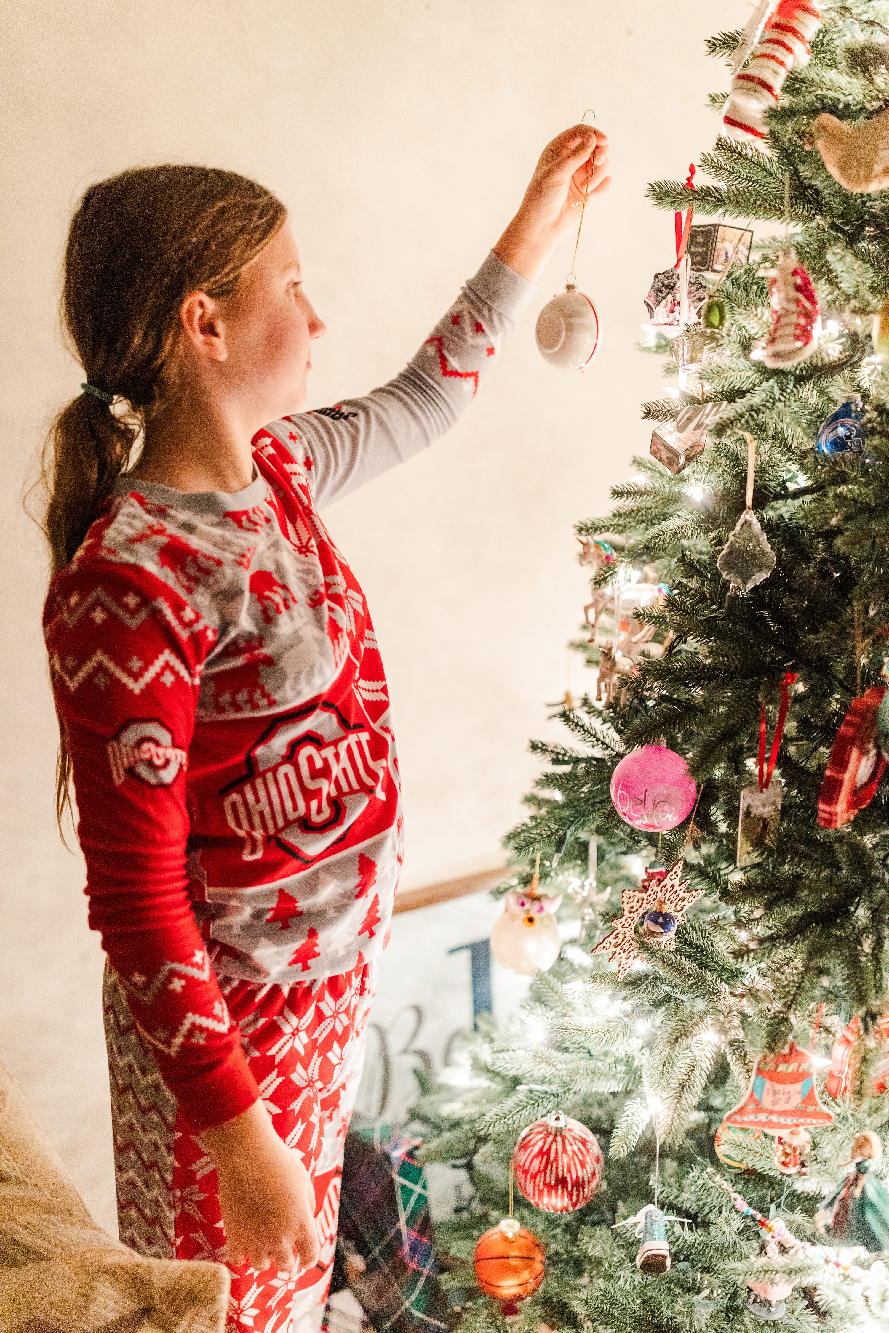 Southern Weddings,Southern Pines NC