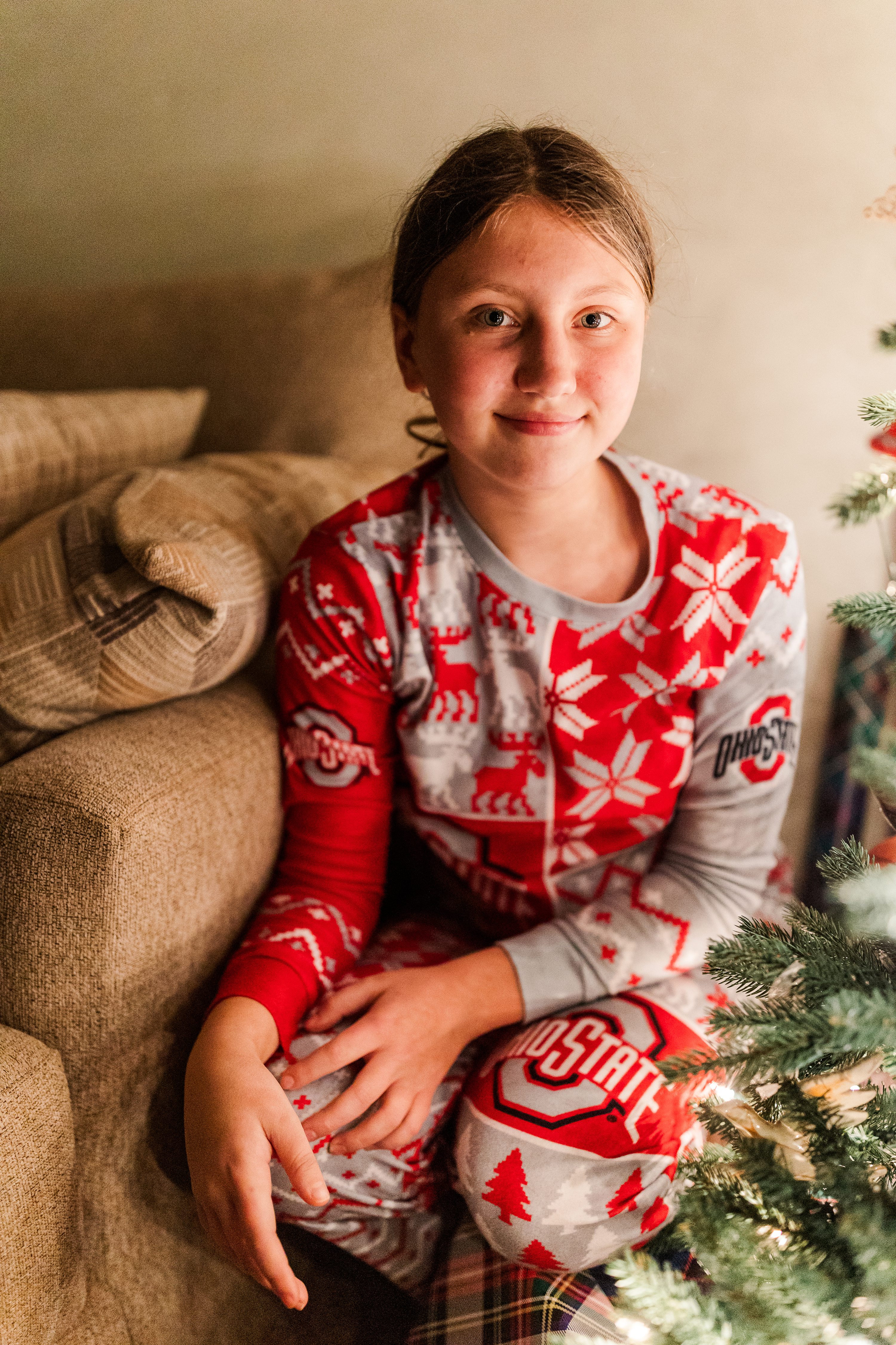 NC Wedding Photographer,NC Wedding Photographer