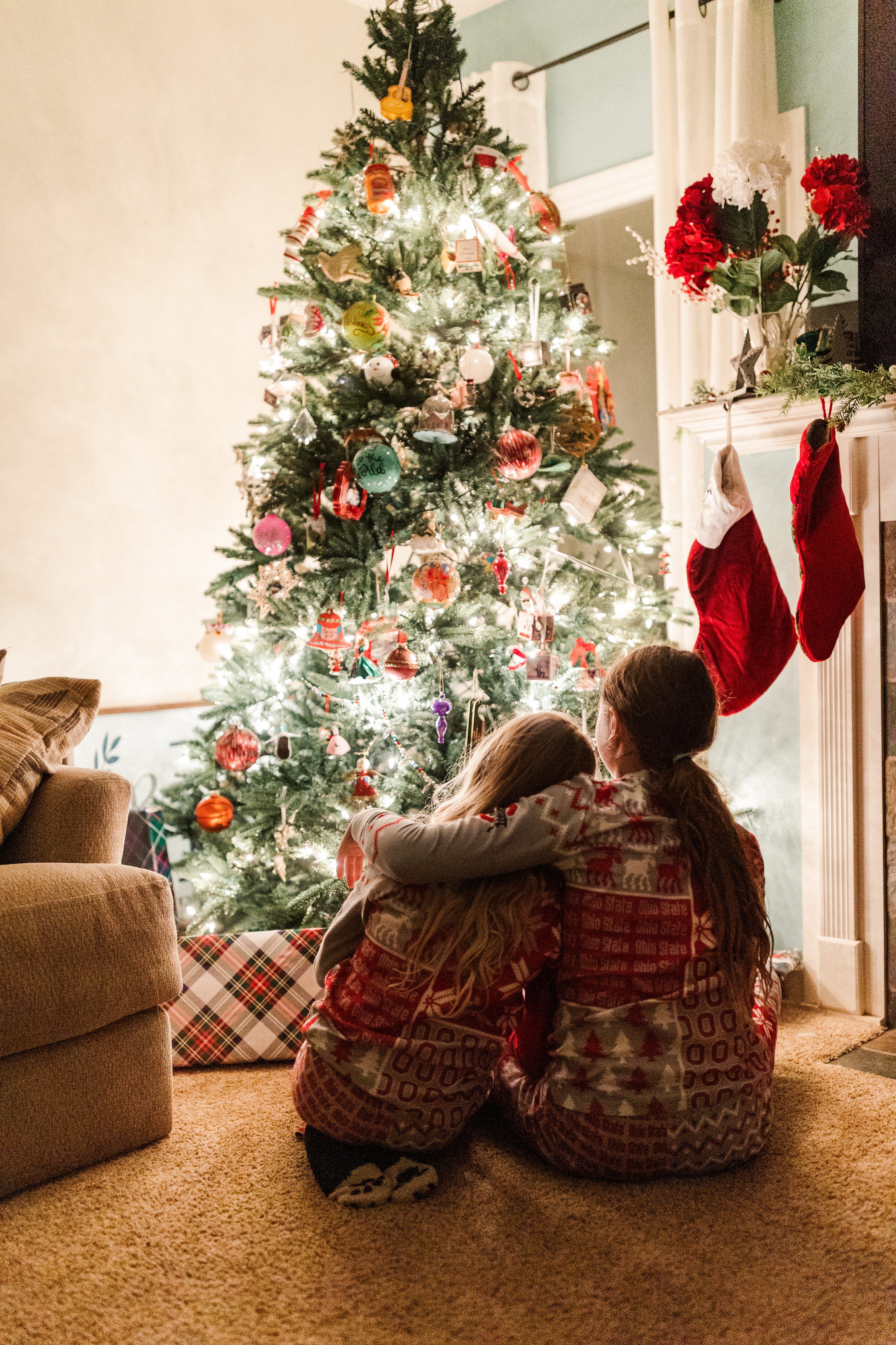 NC Wedding Photographer,Pinehurst Wedding Photographer