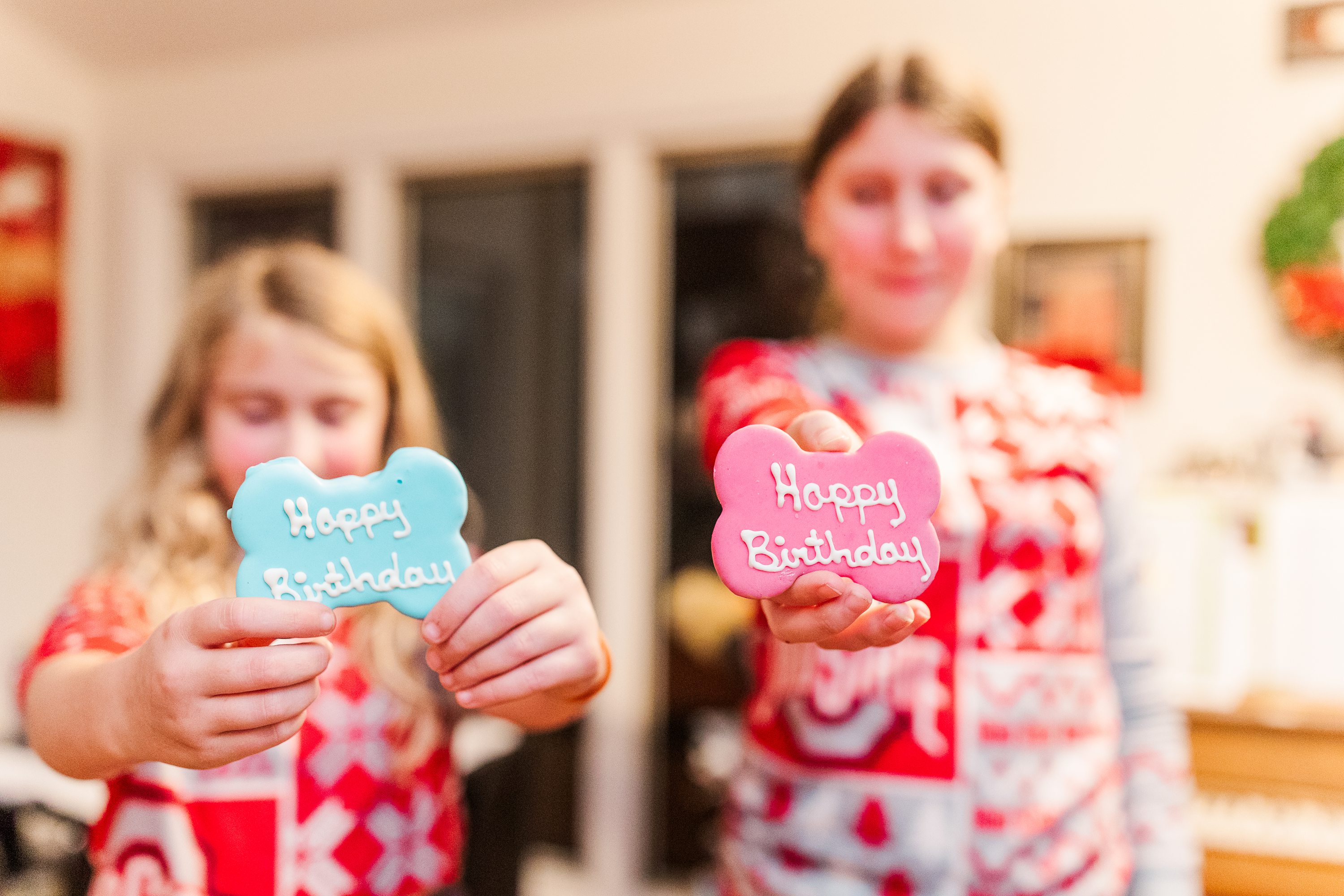 Pinehurst Wedding Photographer,Jennifer B Photography NC