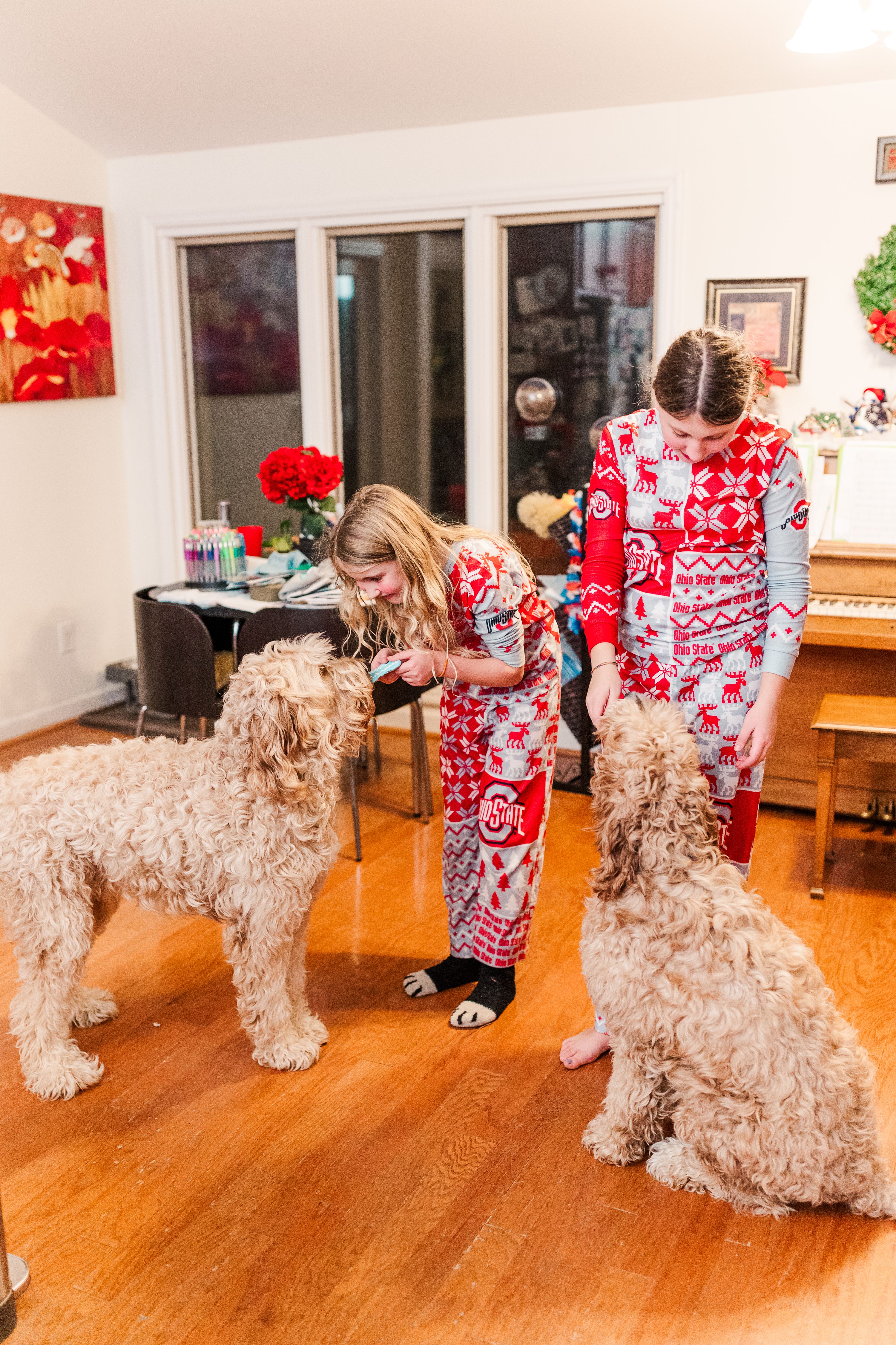 Southern Pines NC,Pinehurst NC  