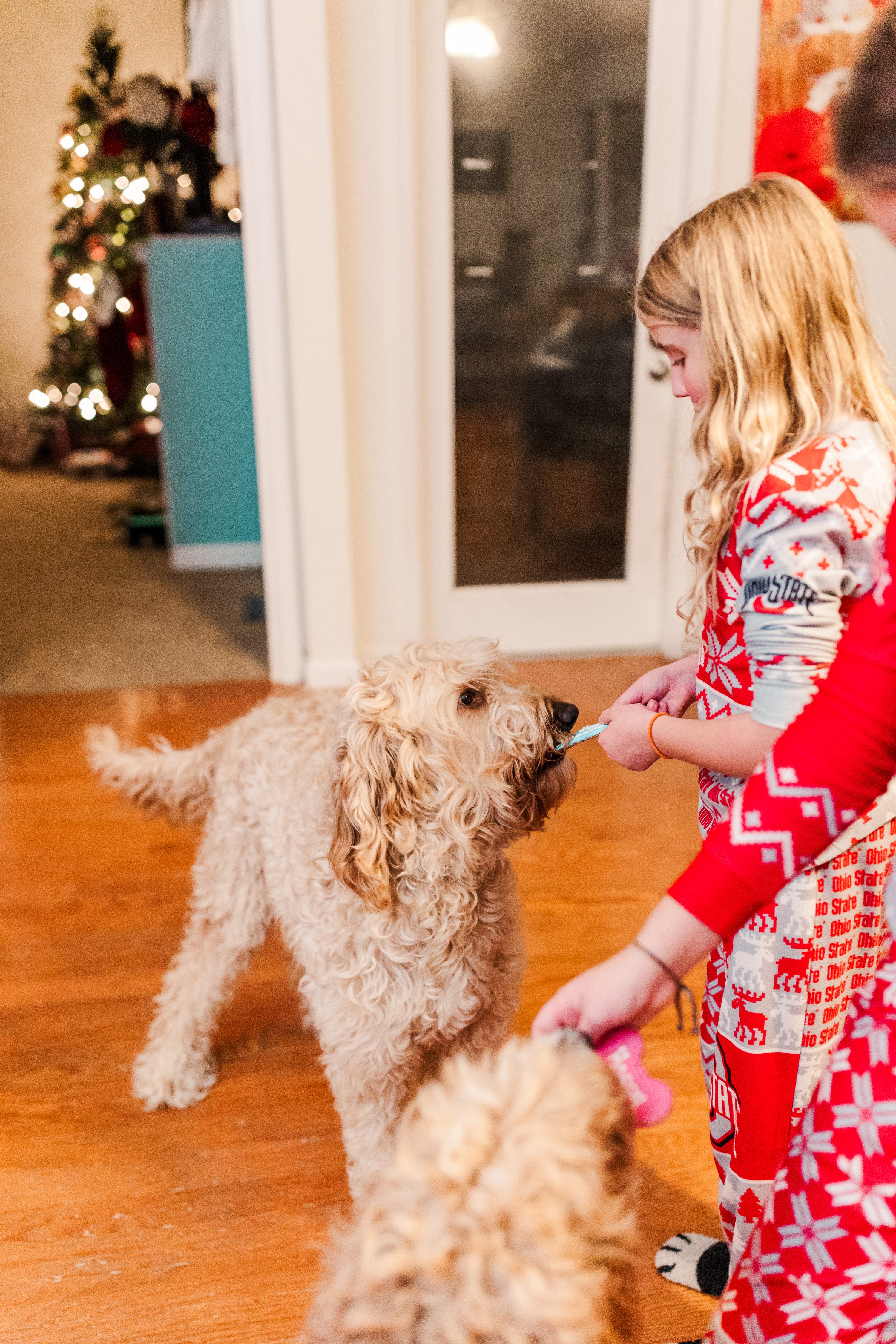 Southern Pines NC,Pinehurst NC  