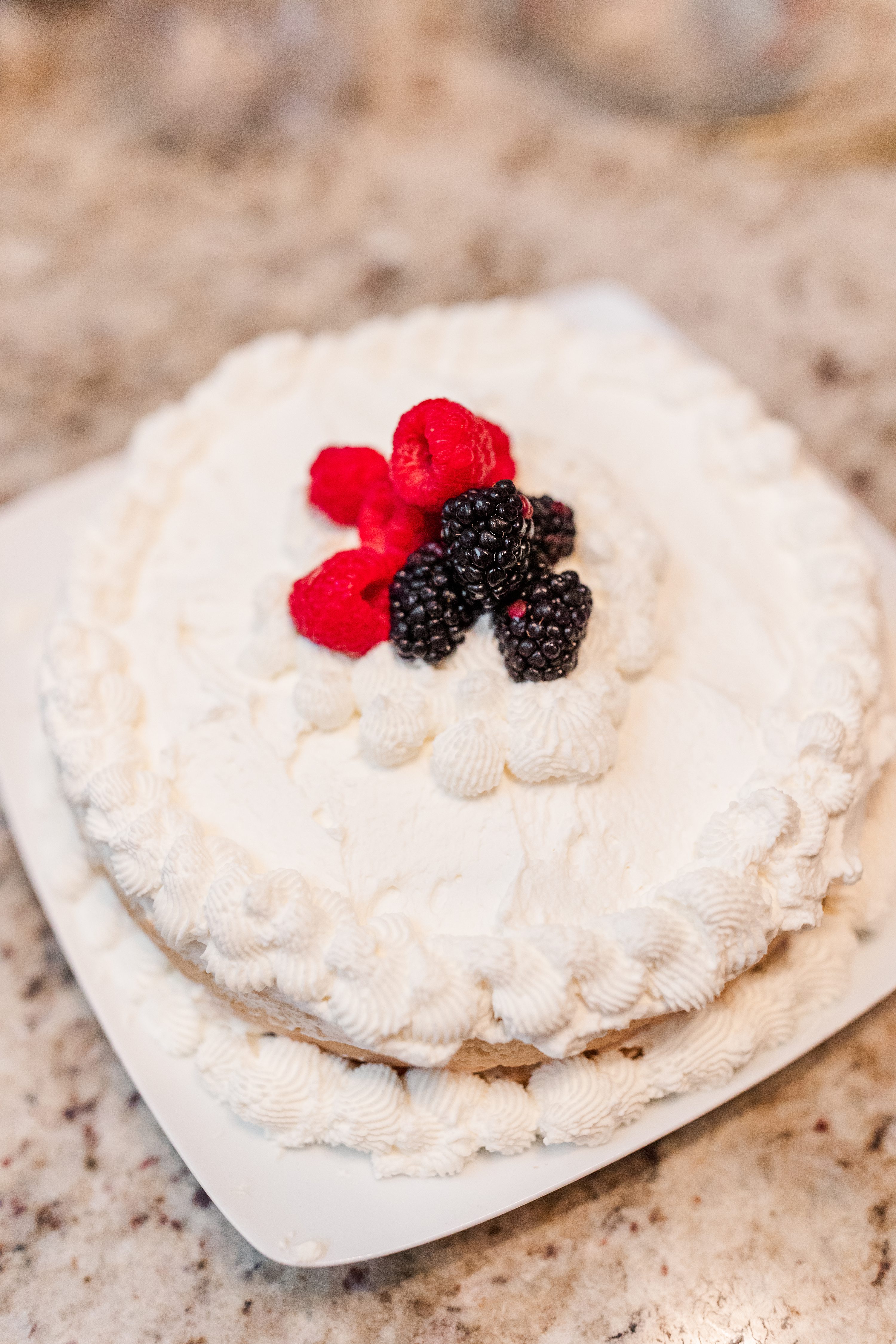 Pinehurst NC  ,Southern Weddings