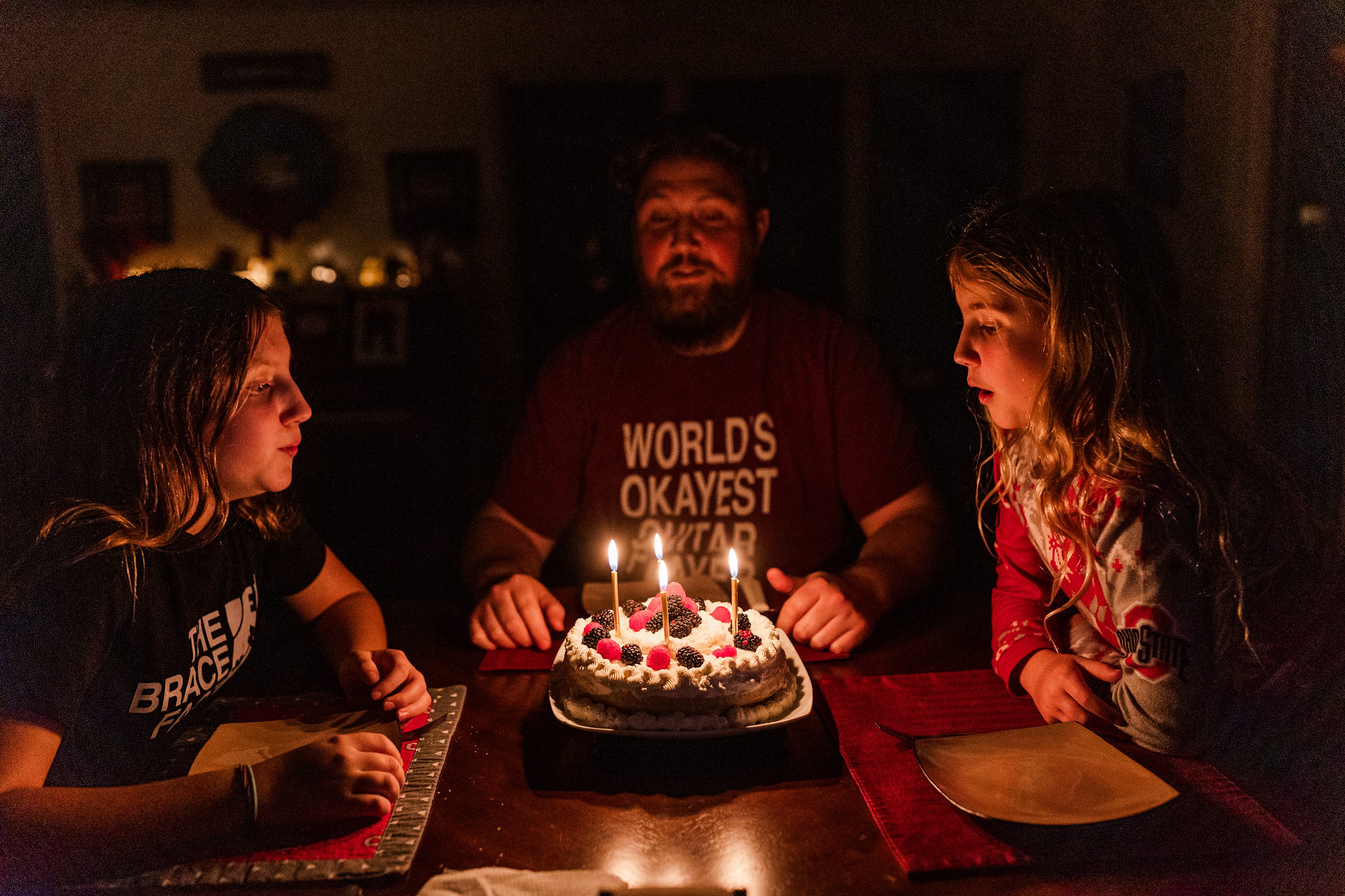 Jennifer B Photography,Southern Pines NC Weddings