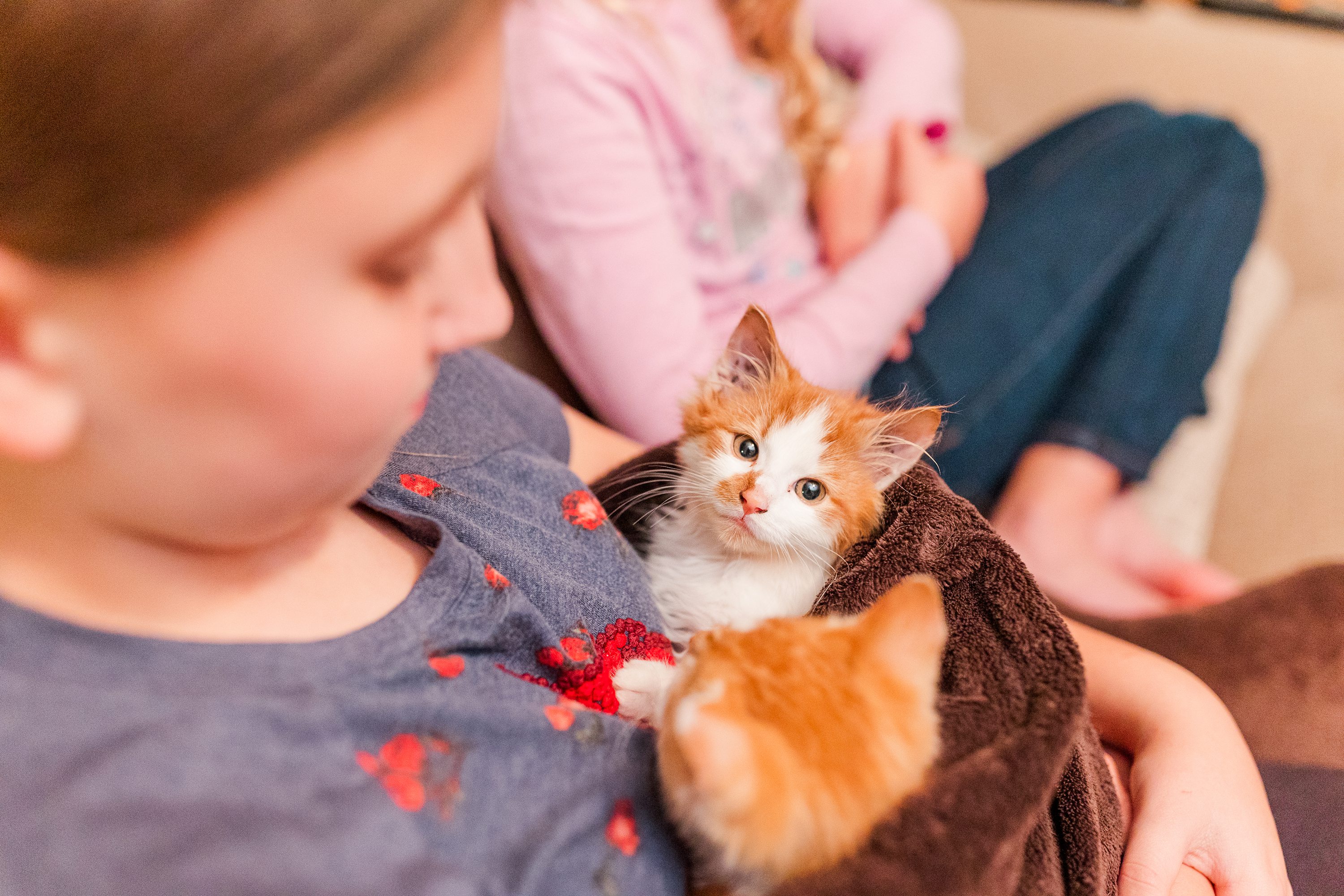 Jennifer B Photography NC,Southern Pines NC Weddings