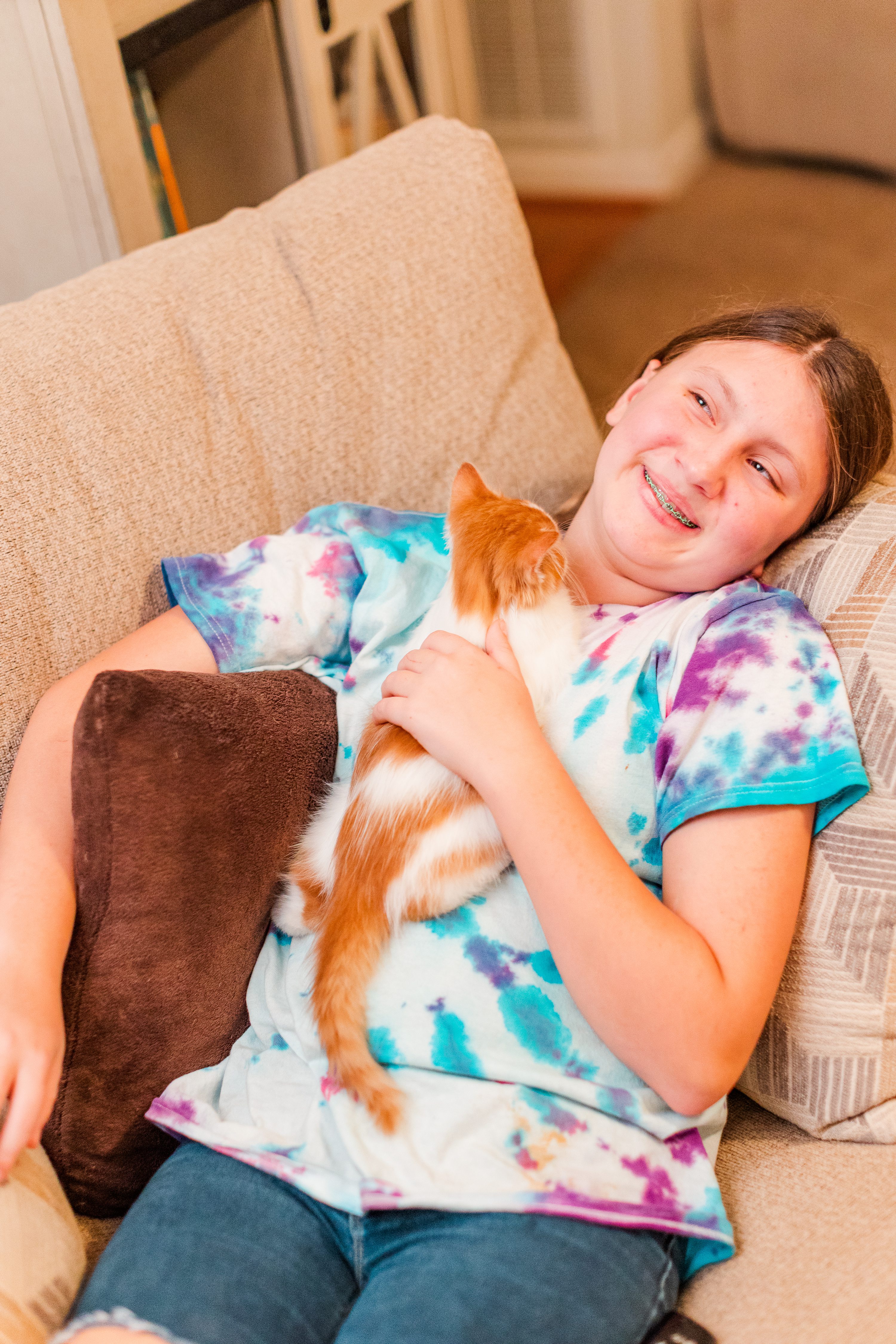 Pinehurst NC  ,Jennifer B Photography NC