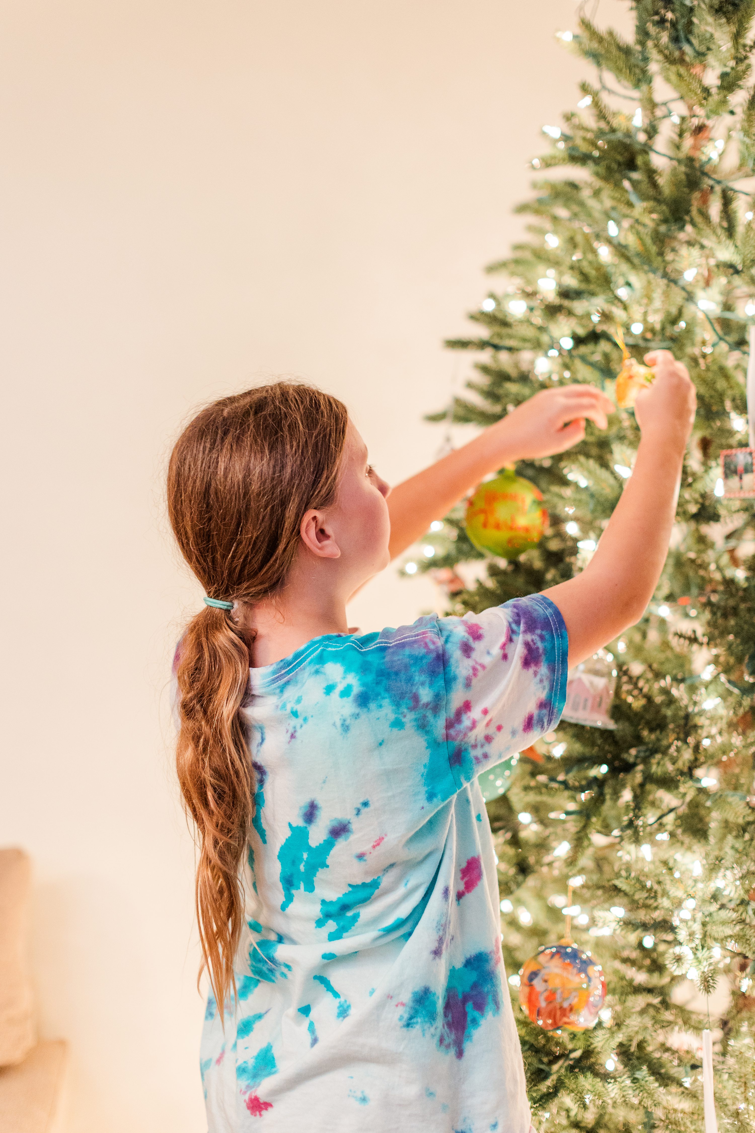 Southern Pines NC Weddings,Pinehurst Wedding Photographer